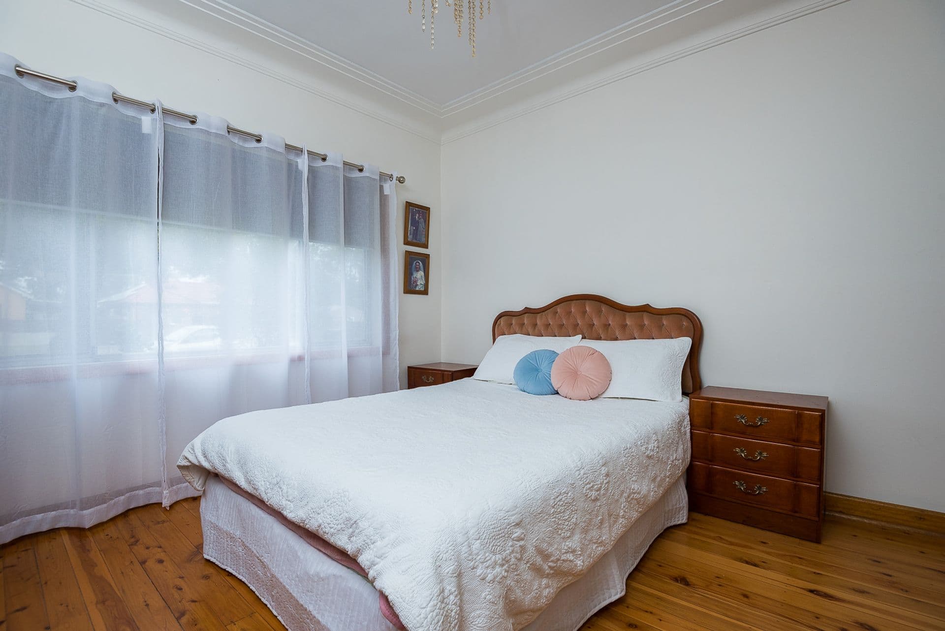 1/95-97 Ware Street, Fairfield, NSW, 2165, Georges Hall - Thumbnail 7