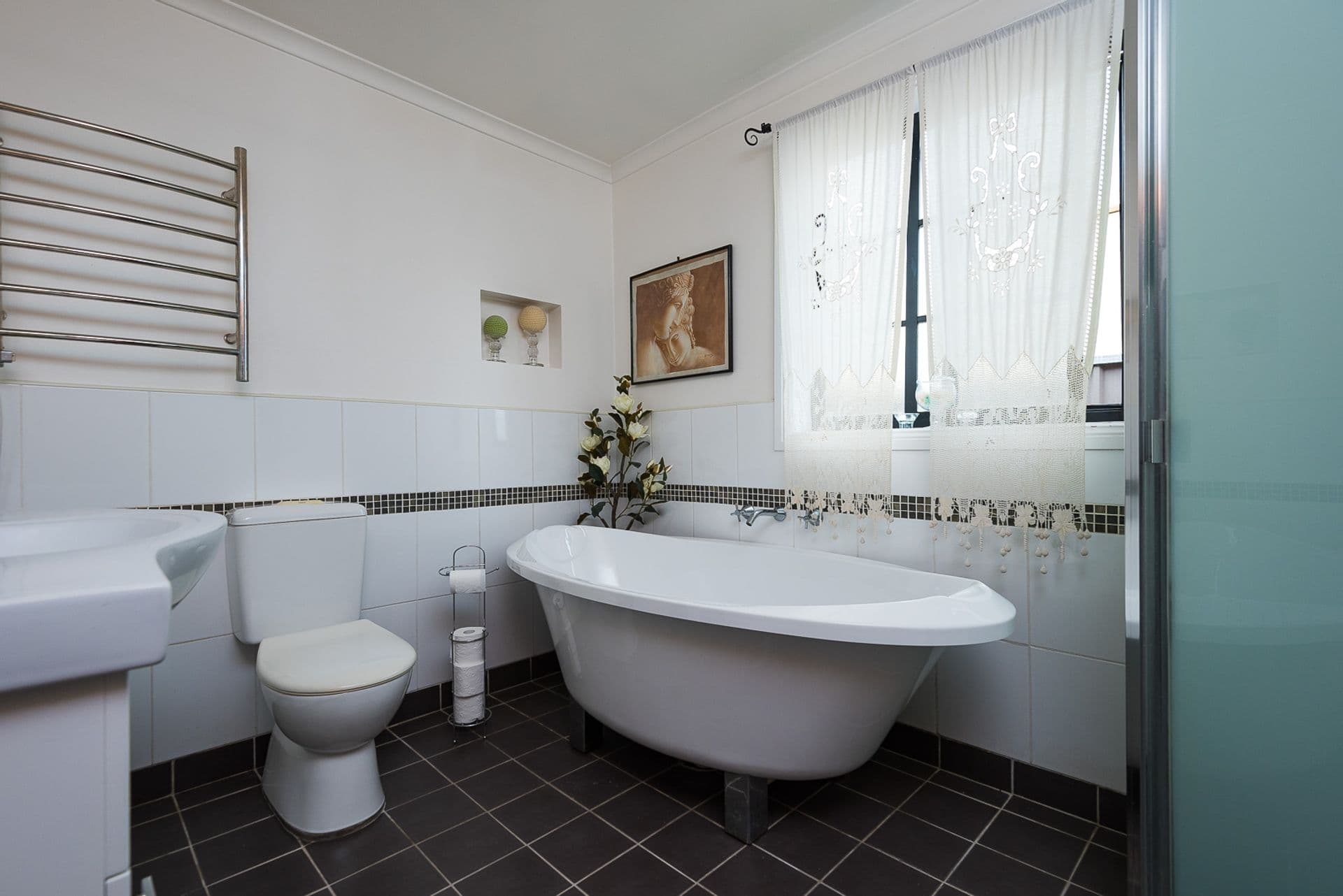 1/95-97 Ware Street, Fairfield, NSW, 2165, Georges Hall - Thumbnail 6