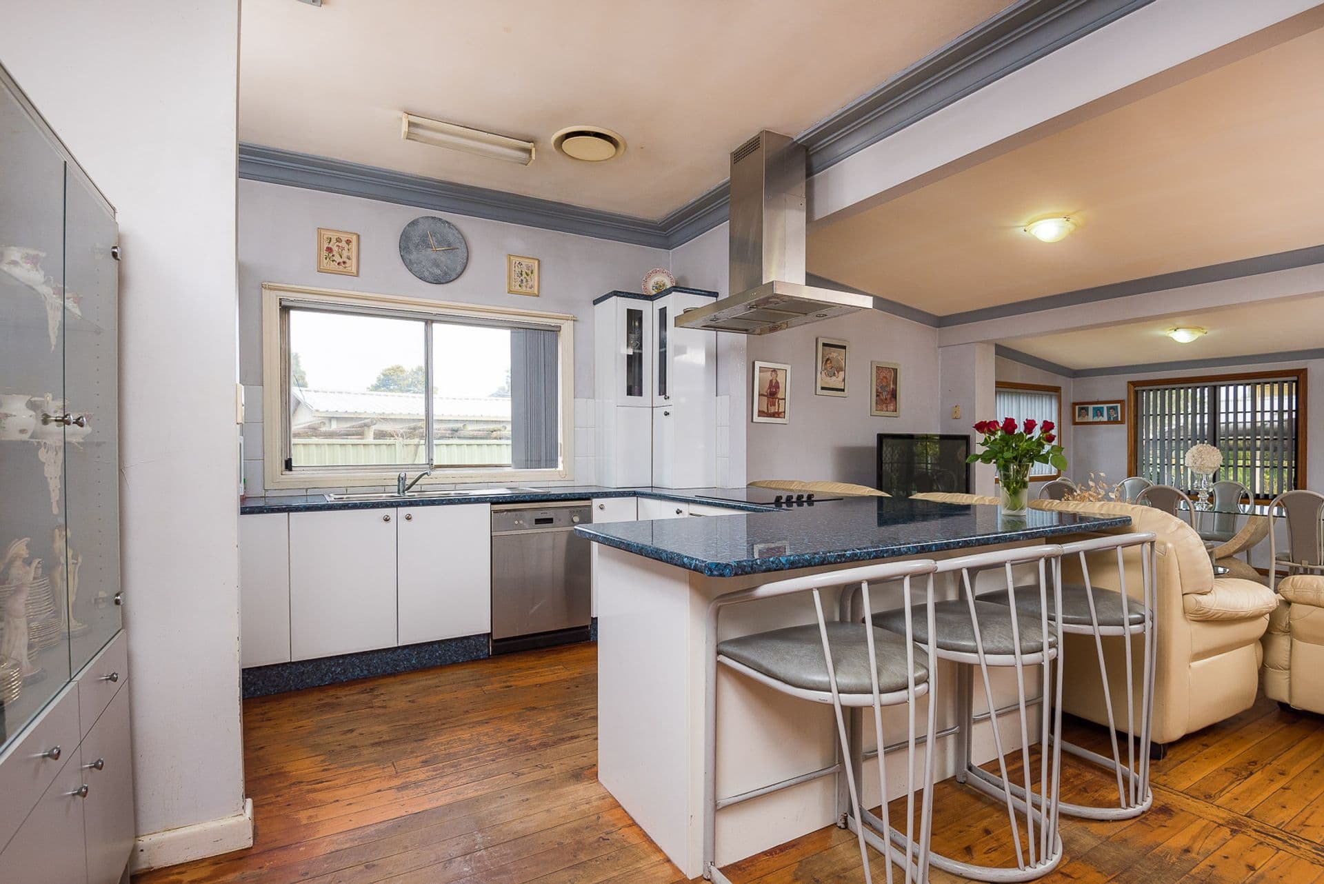 1/95-97 Ware Street, Fairfield, NSW, 2165, Georges Hall - Thumbnail 2