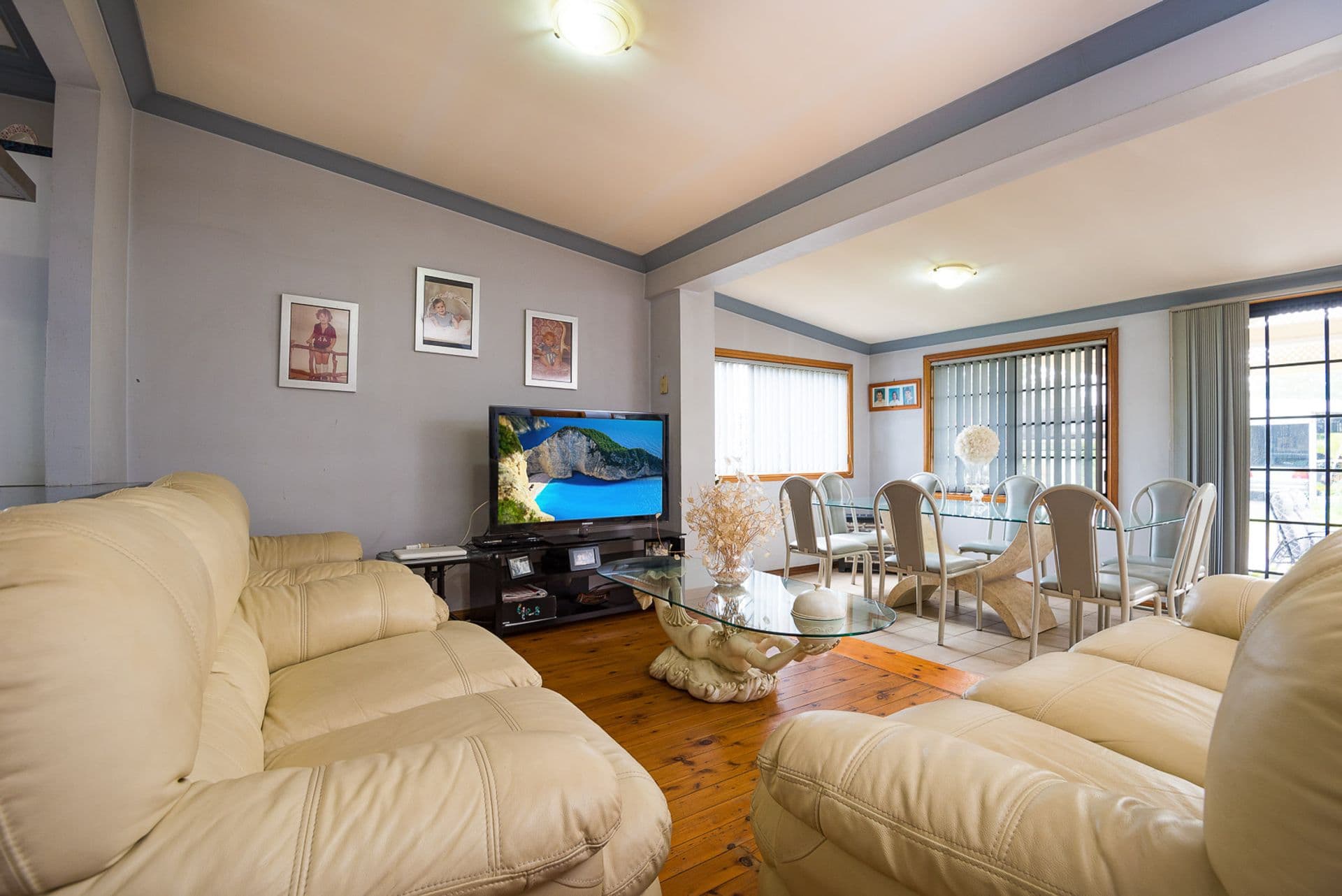 1/95-97 Ware Street, Fairfield, NSW, 2165, Georges Hall - Thumbnail 3