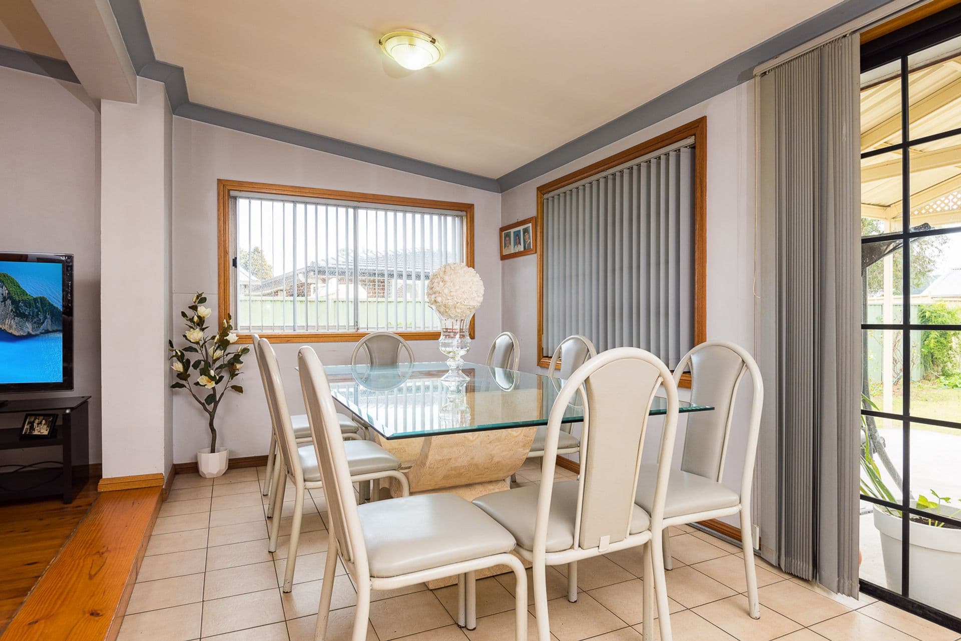 1/95-97 Ware Street, Fairfield, NSW, 2165, Georges Hall - Thumbnail 4
