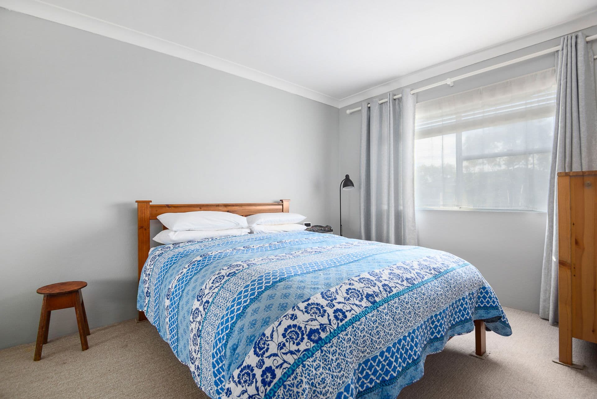 12/5b Fairlight Avenue, Fairfield, NSW, 2165, Fairfield - Thumbnail 5