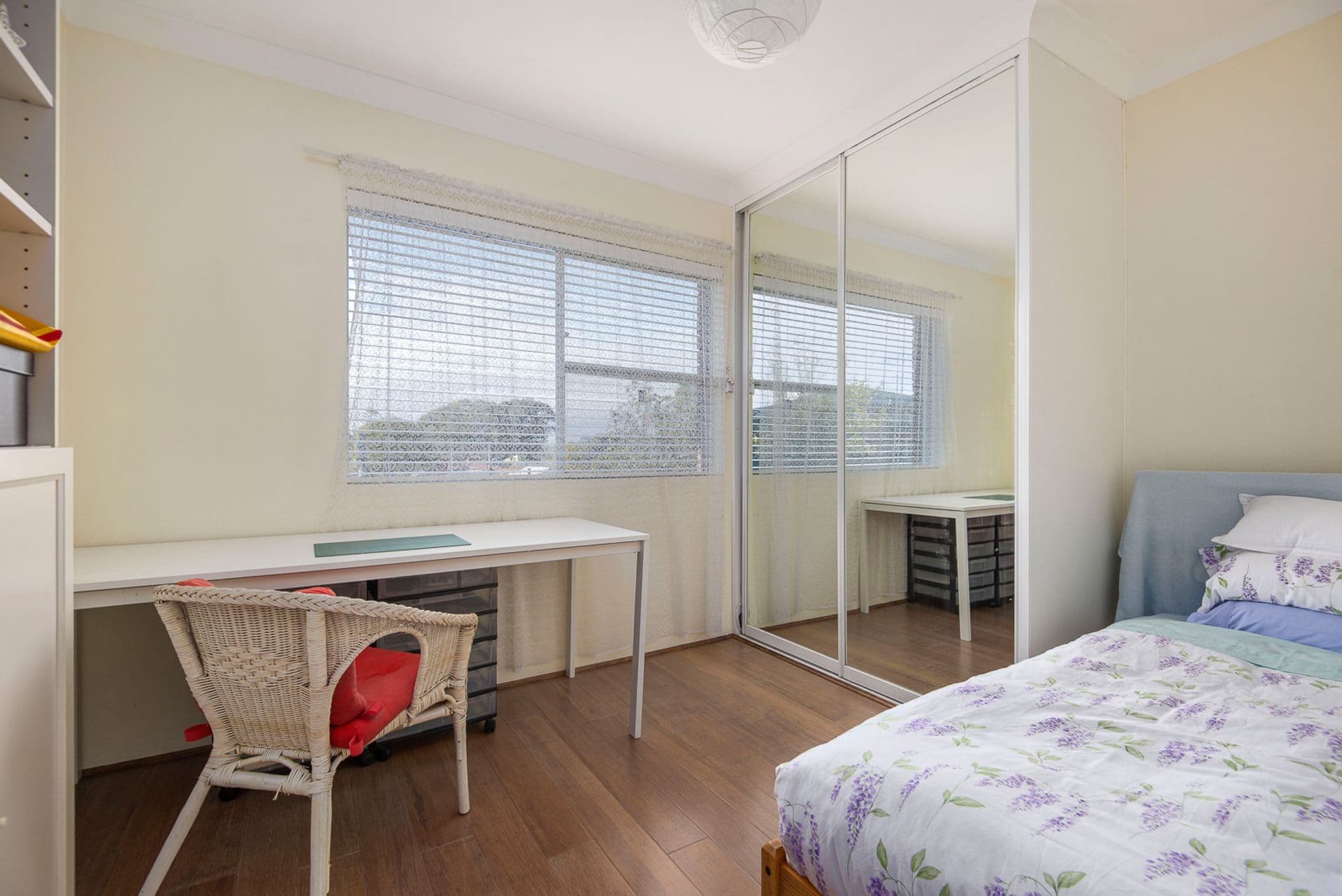 12/5b Fairlight Avenue, Fairfield, NSW, 2165, Fairfield - Thumbnail 6