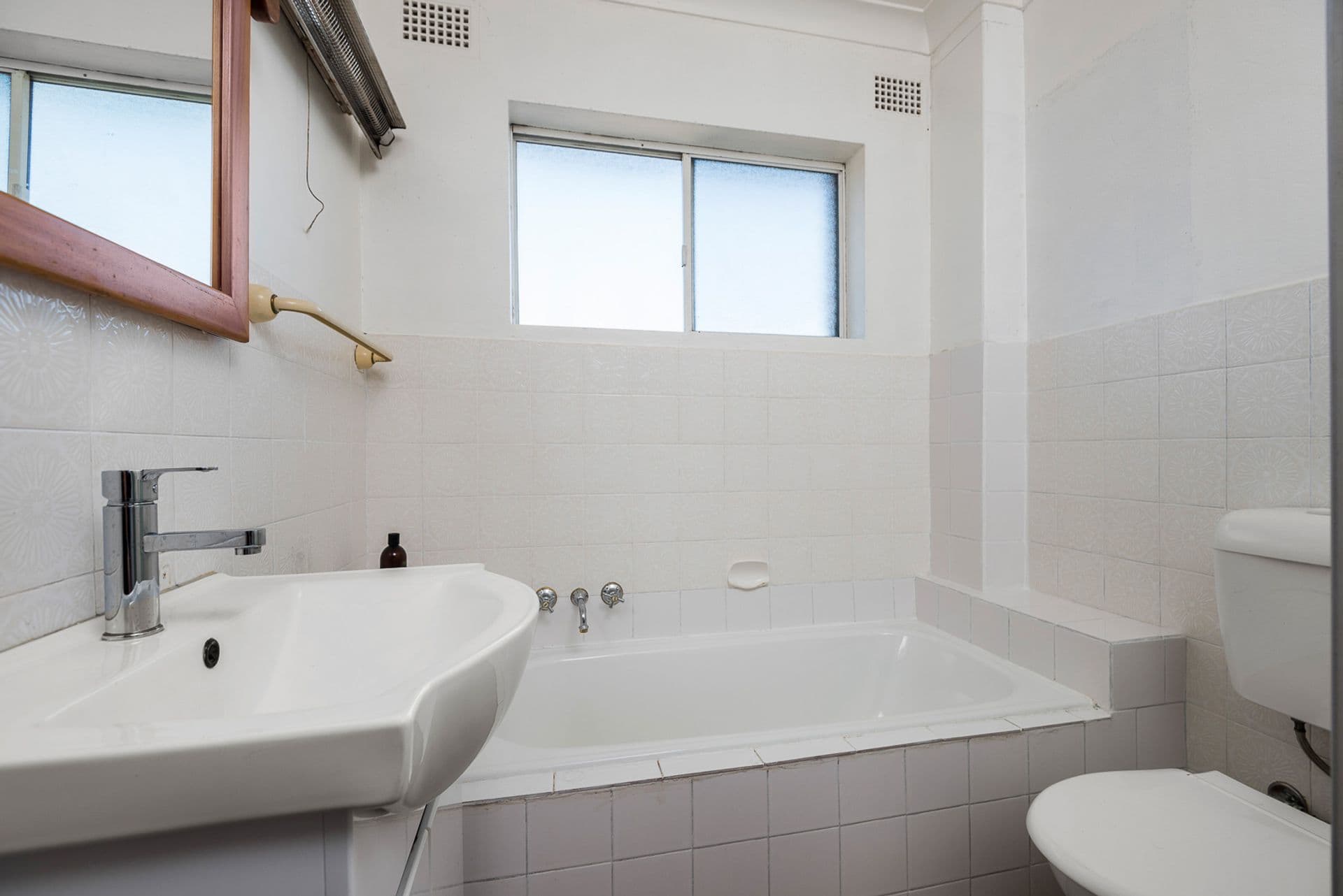 12/5b Fairlight Avenue, Fairfield, NSW, 2165, Fairfield - Thumbnail 7