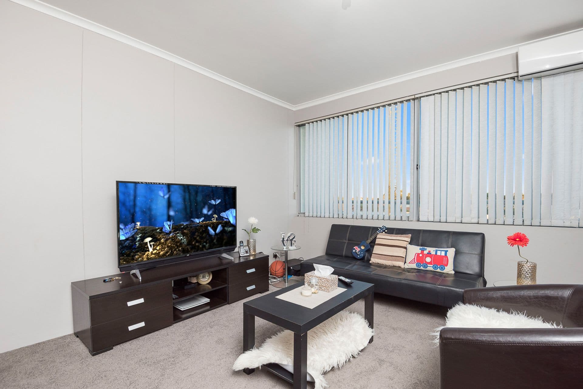 302/13 Spencer Street, Fairfield, NSW, 2165, Fairfield - Thumbnail 3