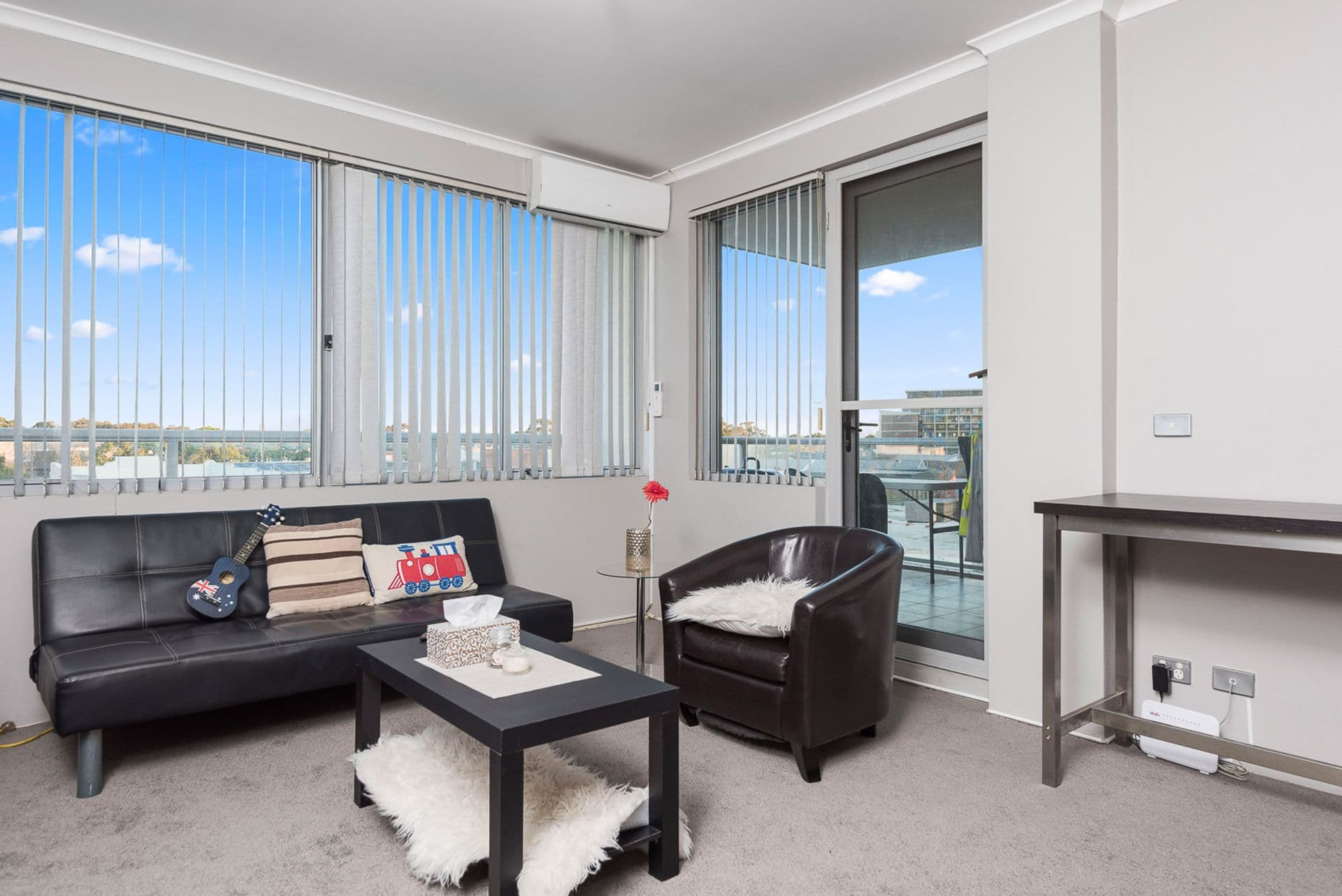 302/13 Spencer Street, Fairfield, NSW, 2165, Fairfield - Thumbnail 2