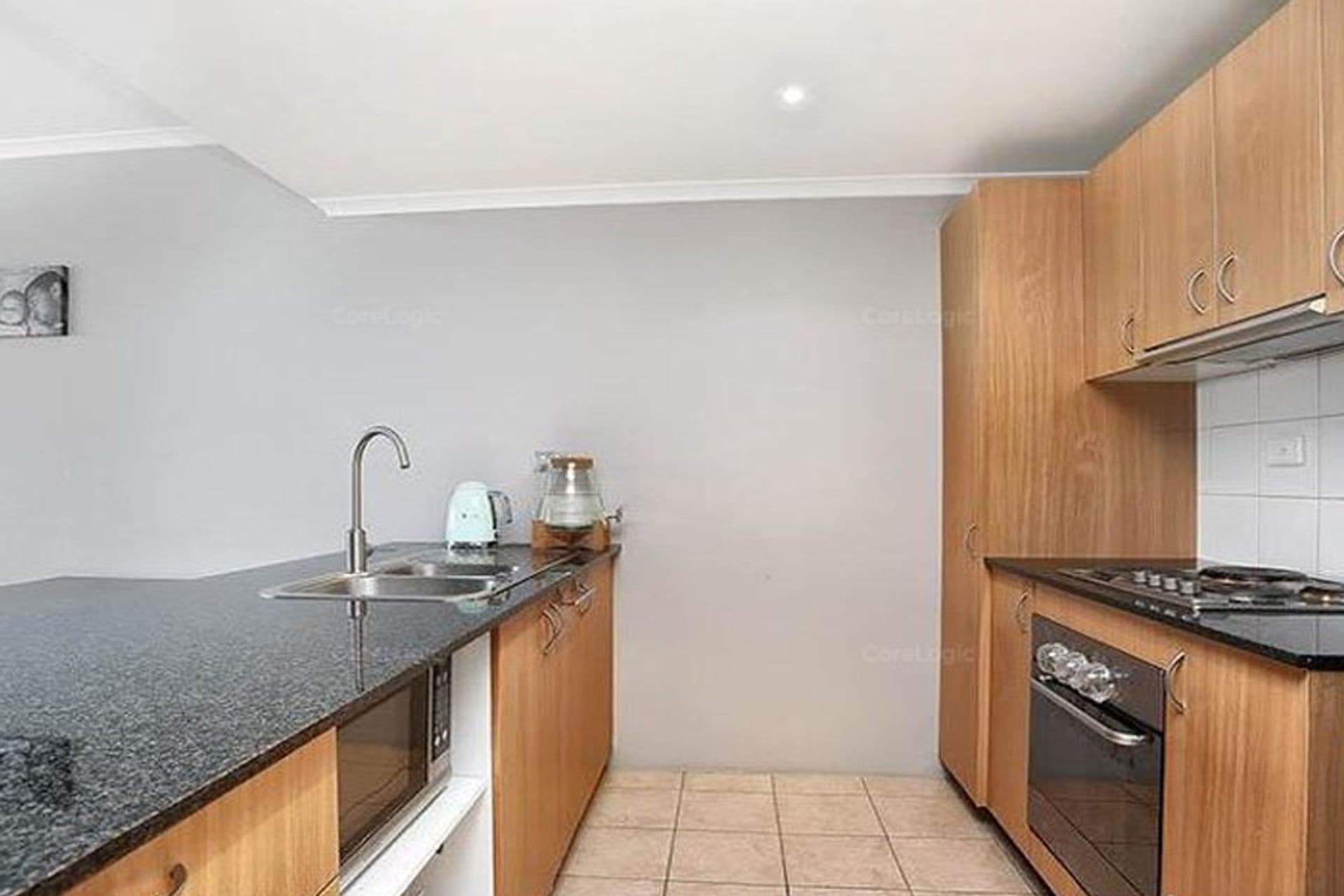 302/13 Spencer Street, Fairfield, NSW, 2165, Fairfield - Thumbnail 5