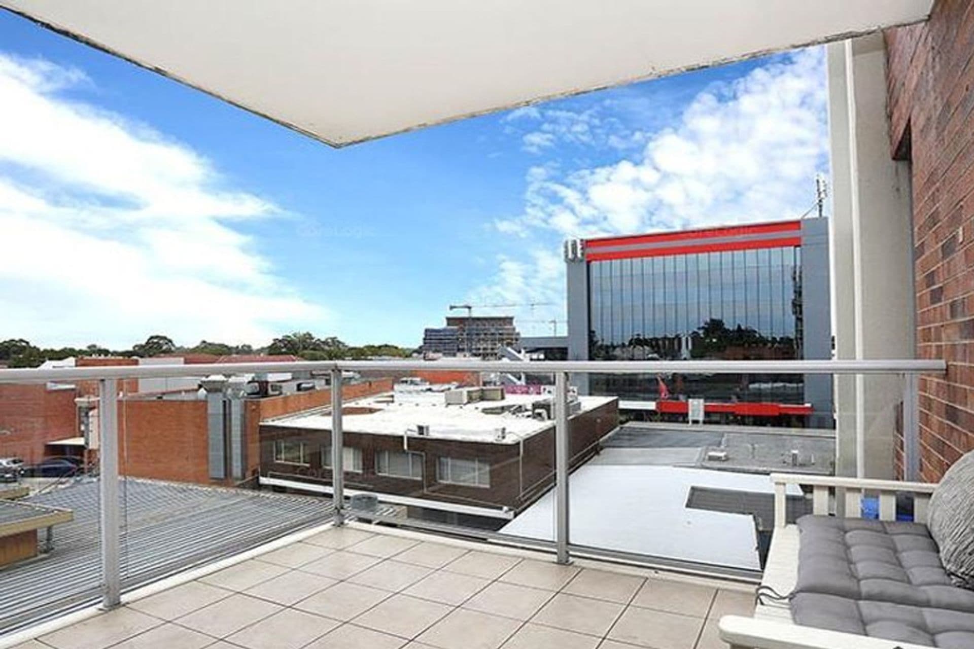 302/13 Spencer Street, Fairfield, NSW, 2165, Fairfield - Thumbnail 8