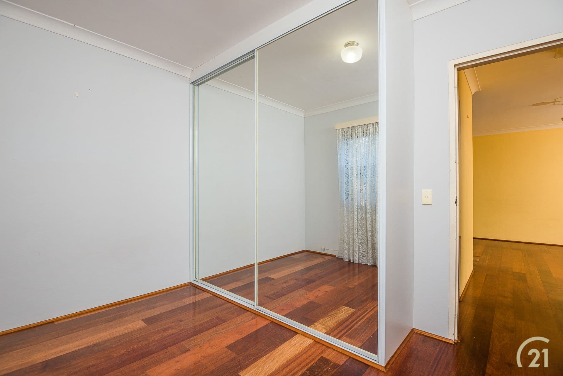 2/5B  Fairlight Avenue, Fairfield, NSW, 2165, Fairfield - Thumbnail 4