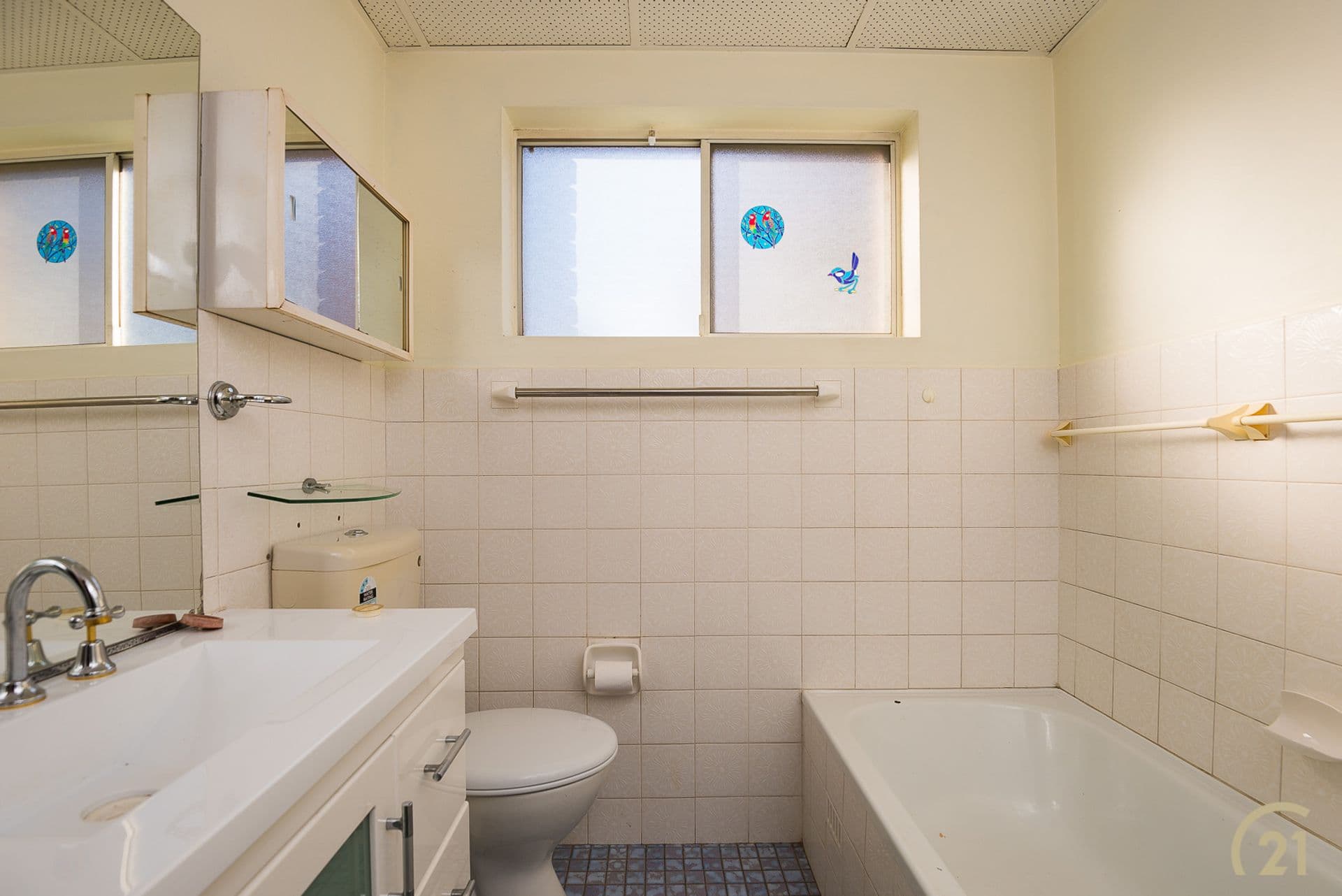 2/5B  Fairlight Avenue, Fairfield, NSW, 2165, Fairfield - Thumbnail 5