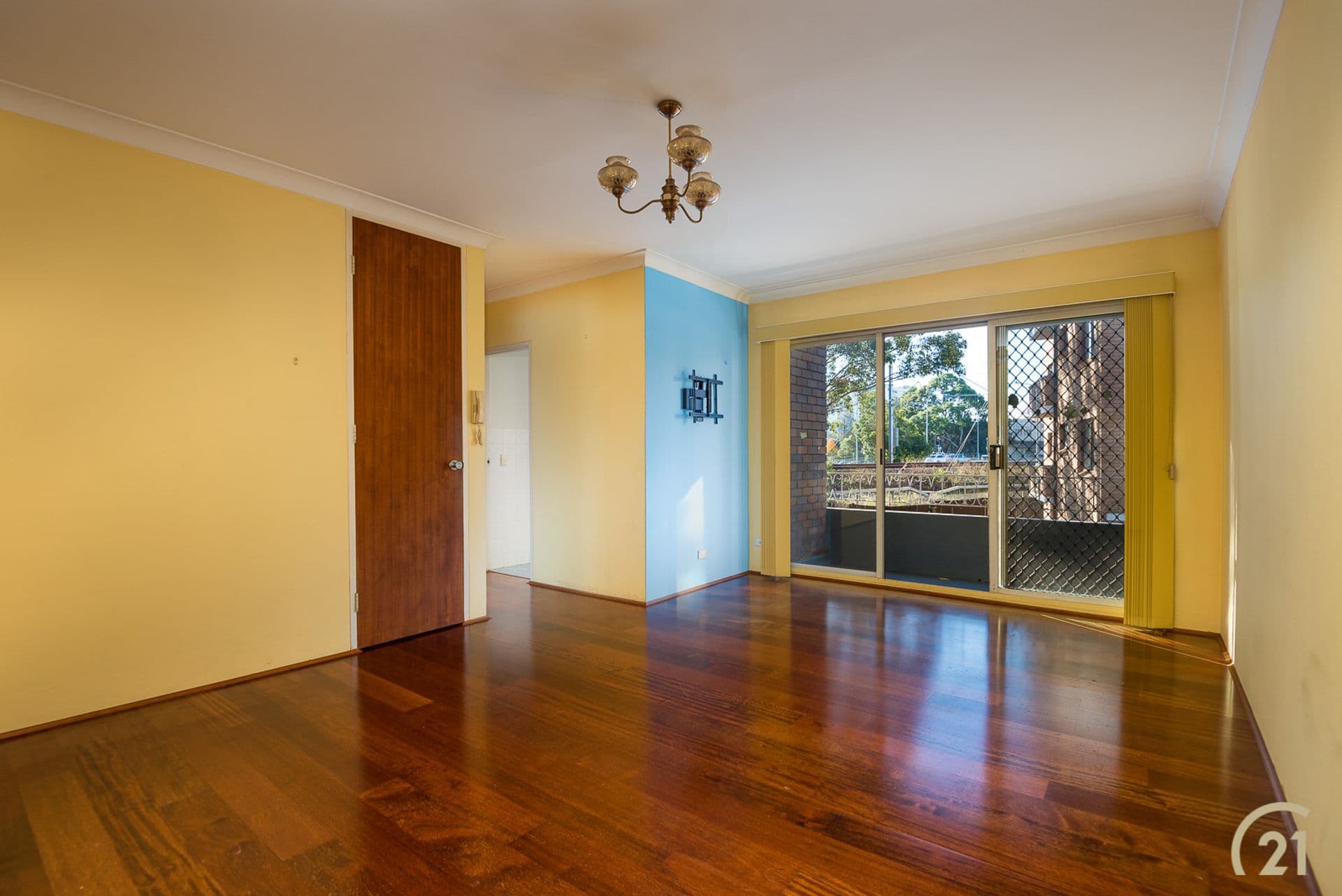 2/5B Fairlight Avenue, Fairfield, NSW, 2165, Fairfield - Image 1