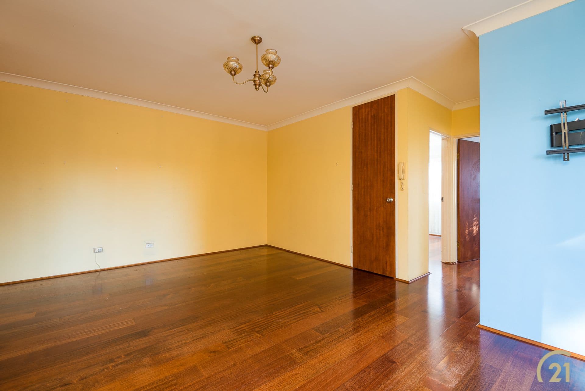 2/5B  Fairlight Avenue, Fairfield, NSW, 2165, Fairfield - Thumbnail 6