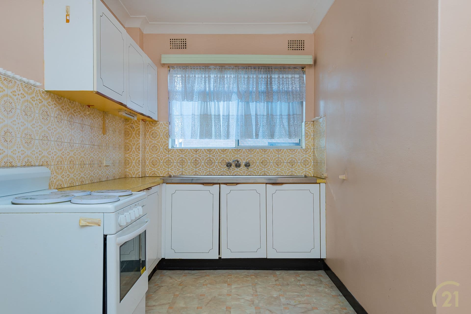 2/5B  Fairlight Avenue, Fairfield, NSW, 2165, Fairfield - Thumbnail 3