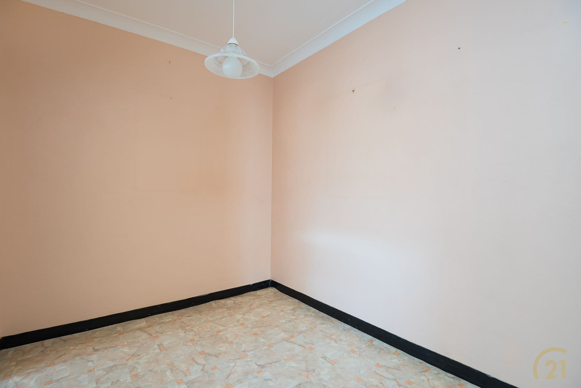 2/5B  Fairlight Avenue, Fairfield, NSW, 2165, Fairfield - Thumbnail 7