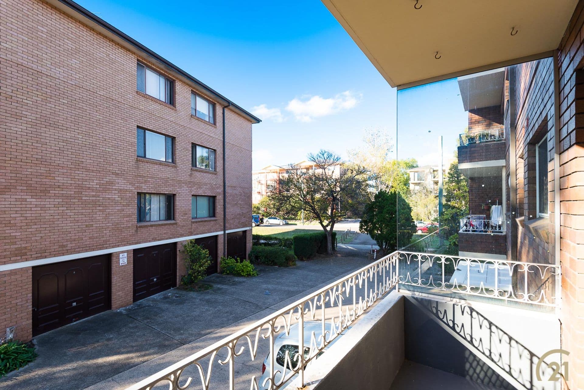 2/5B  Fairlight Avenue, Fairfield, NSW, 2165, Fairfield - Thumbnail 8
