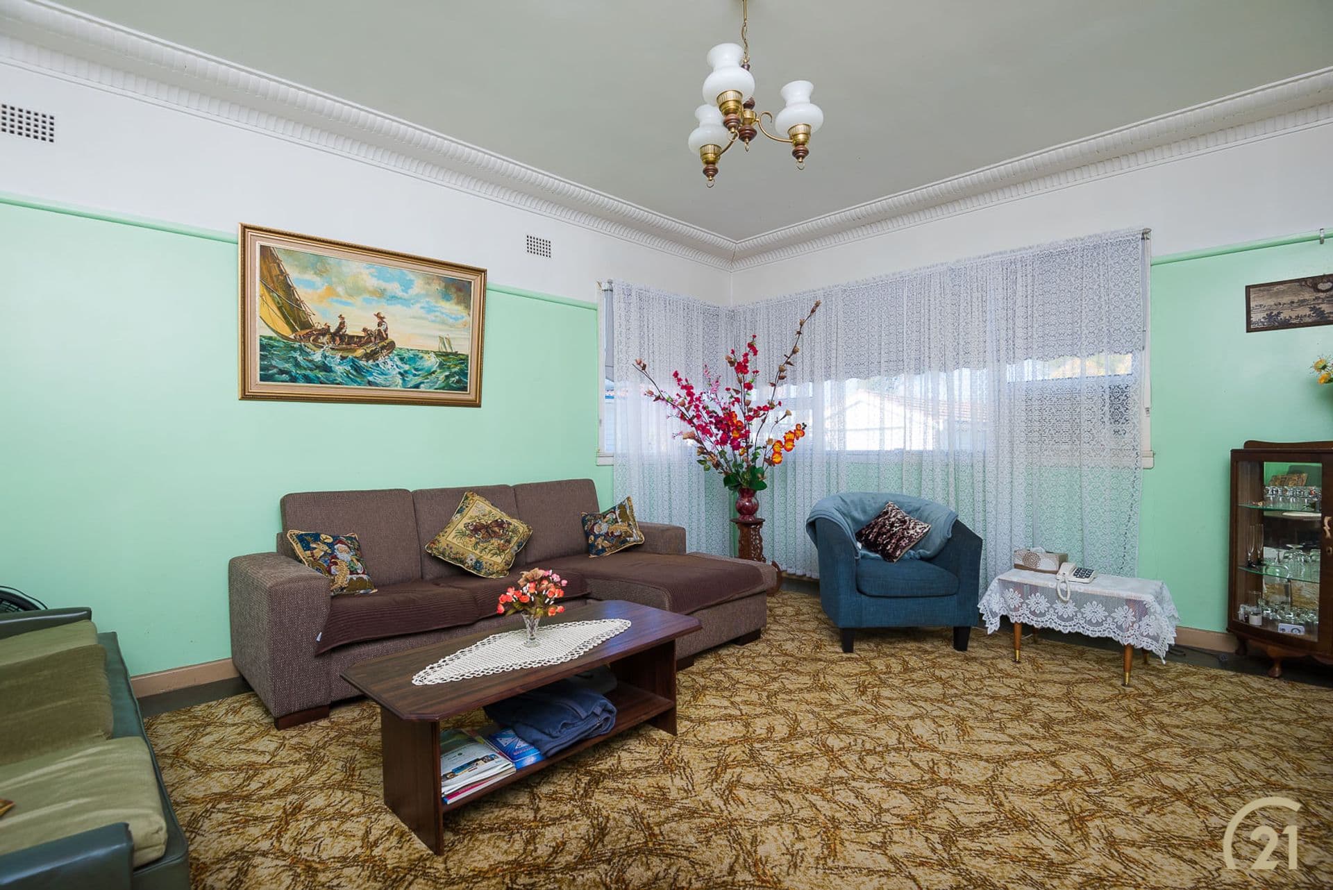 13 Brenan Street, Fairfield, NSW, 2165, Fairfield - Thumbnail 2
