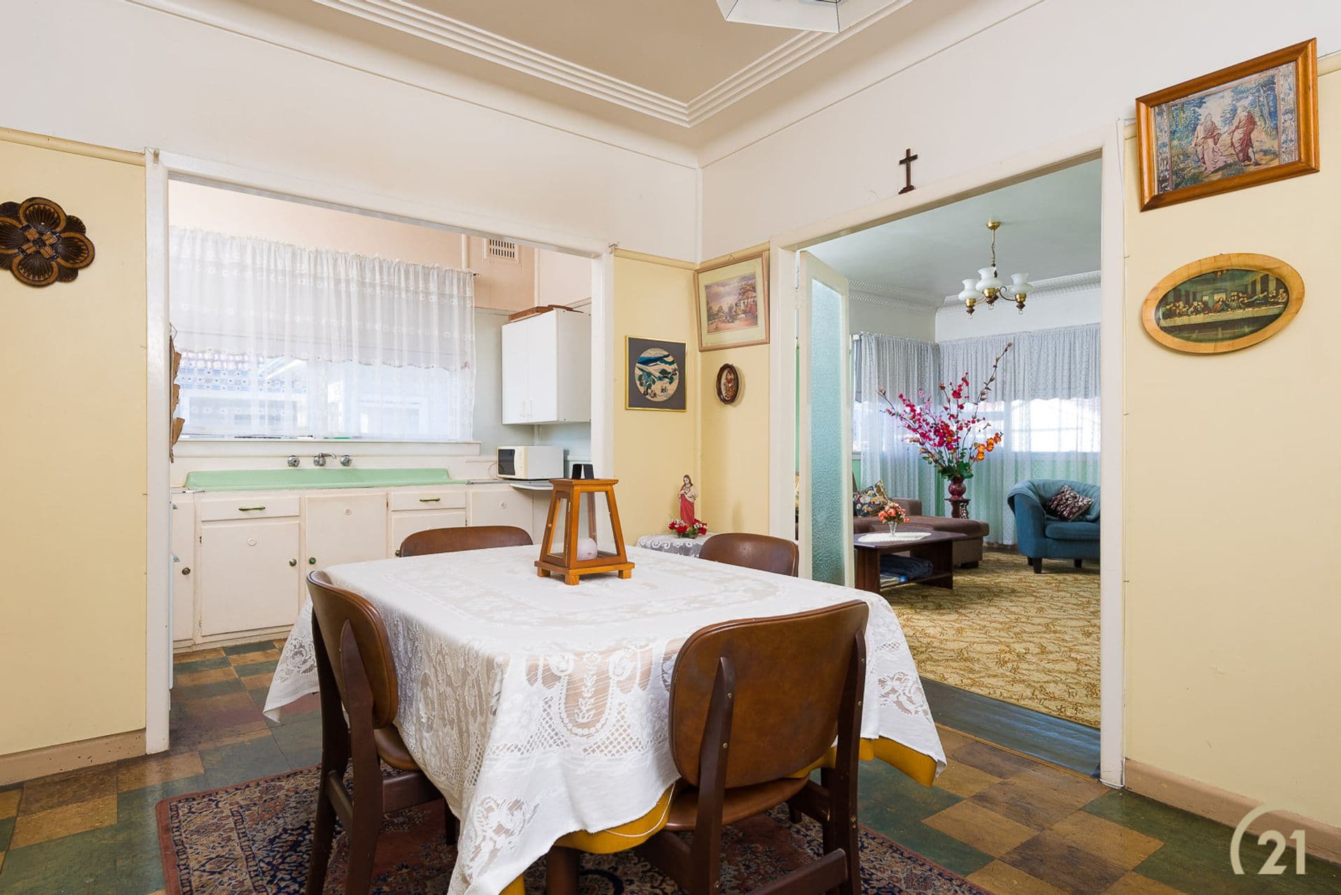 13 Brenan Street, Fairfield, NSW, 2165, Fairfield - Thumbnail 3