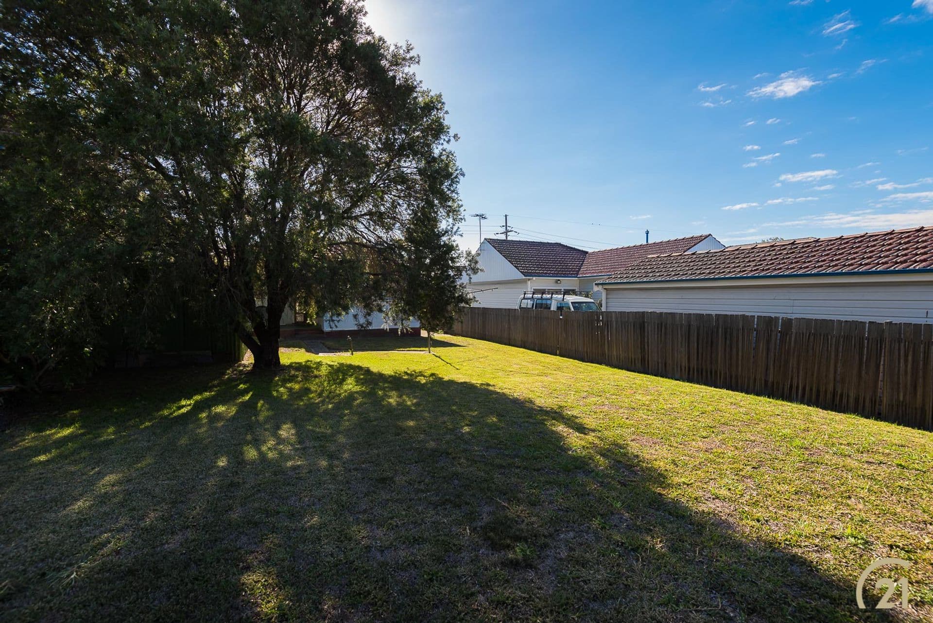 13 Brenan Street, Fairfield, NSW, 2165, Fairfield - Thumbnail 4