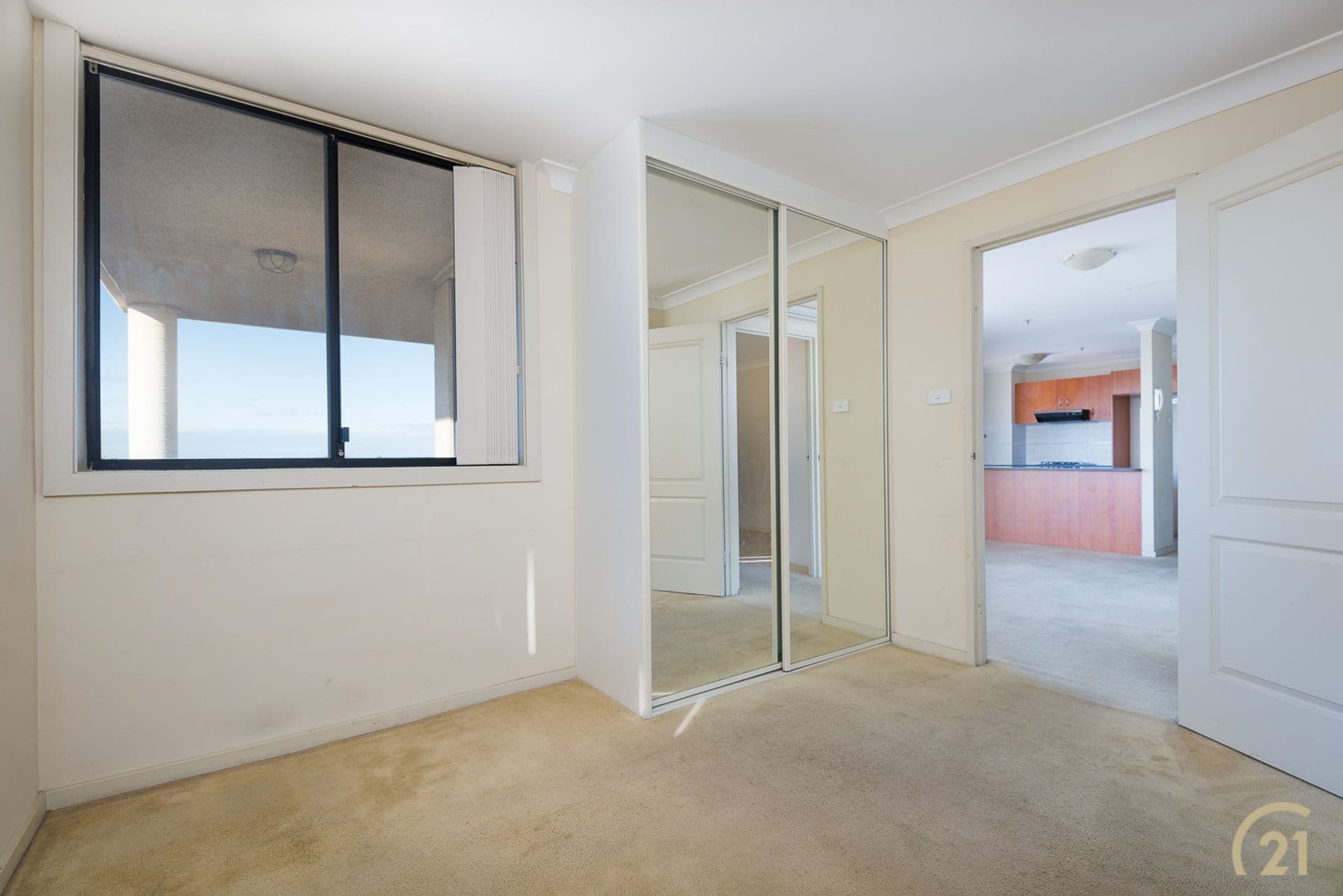 909/1 Spencer Street, Fairfield, NSW, 2165, Fairfield - Thumbnail 5