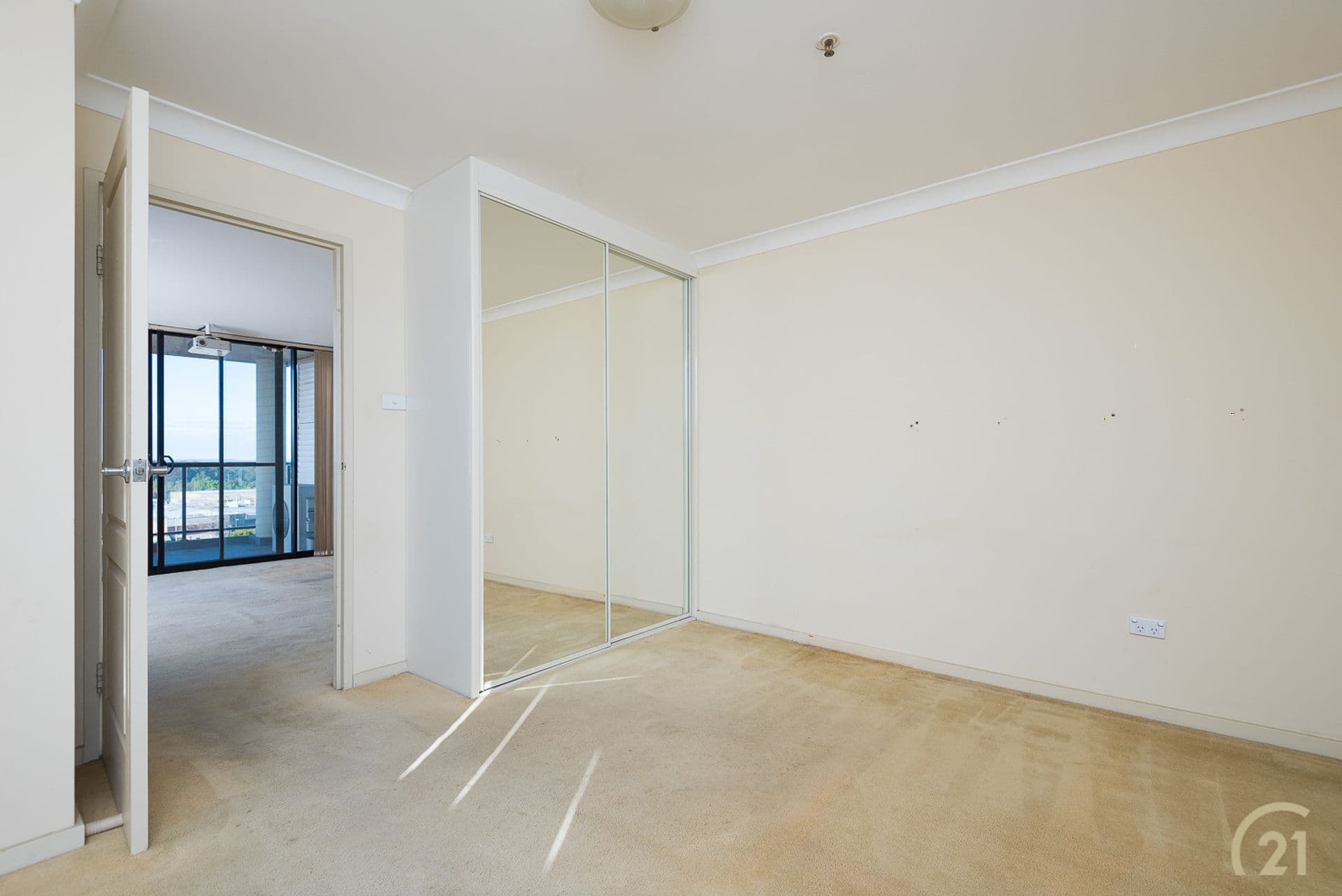 909/1 Spencer Street, Fairfield, NSW, 2165, Fairfield - Thumbnail 6