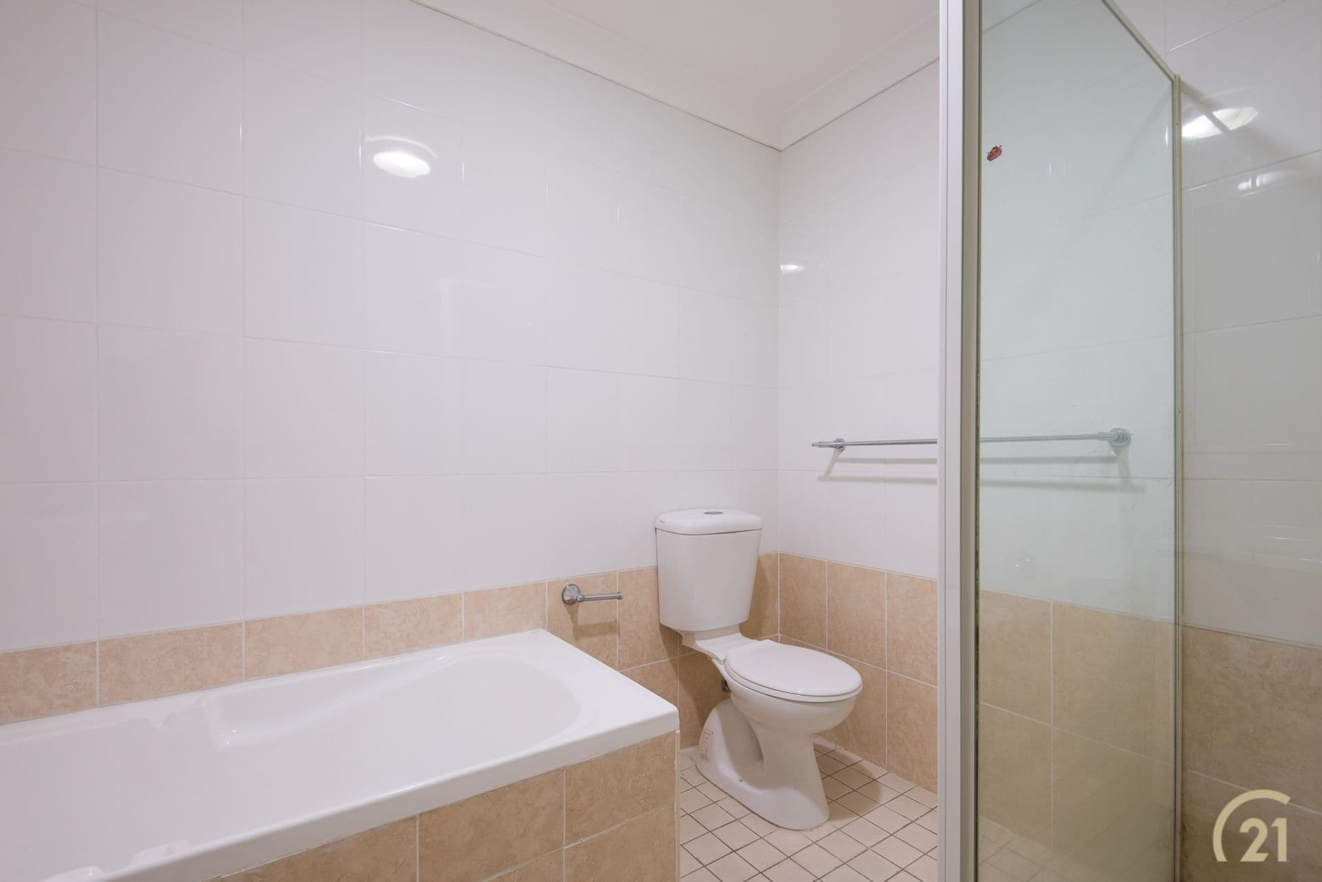 909/1 Spencer Street, Fairfield, NSW, 2165, Fairfield - Thumbnail 7