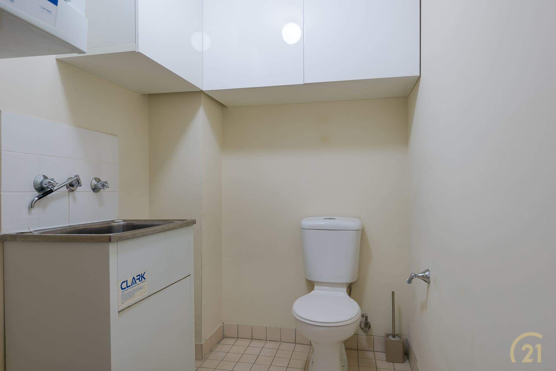 909/1 Spencer Street, Fairfield, NSW, 2165, Fairfield - Thumbnail 8