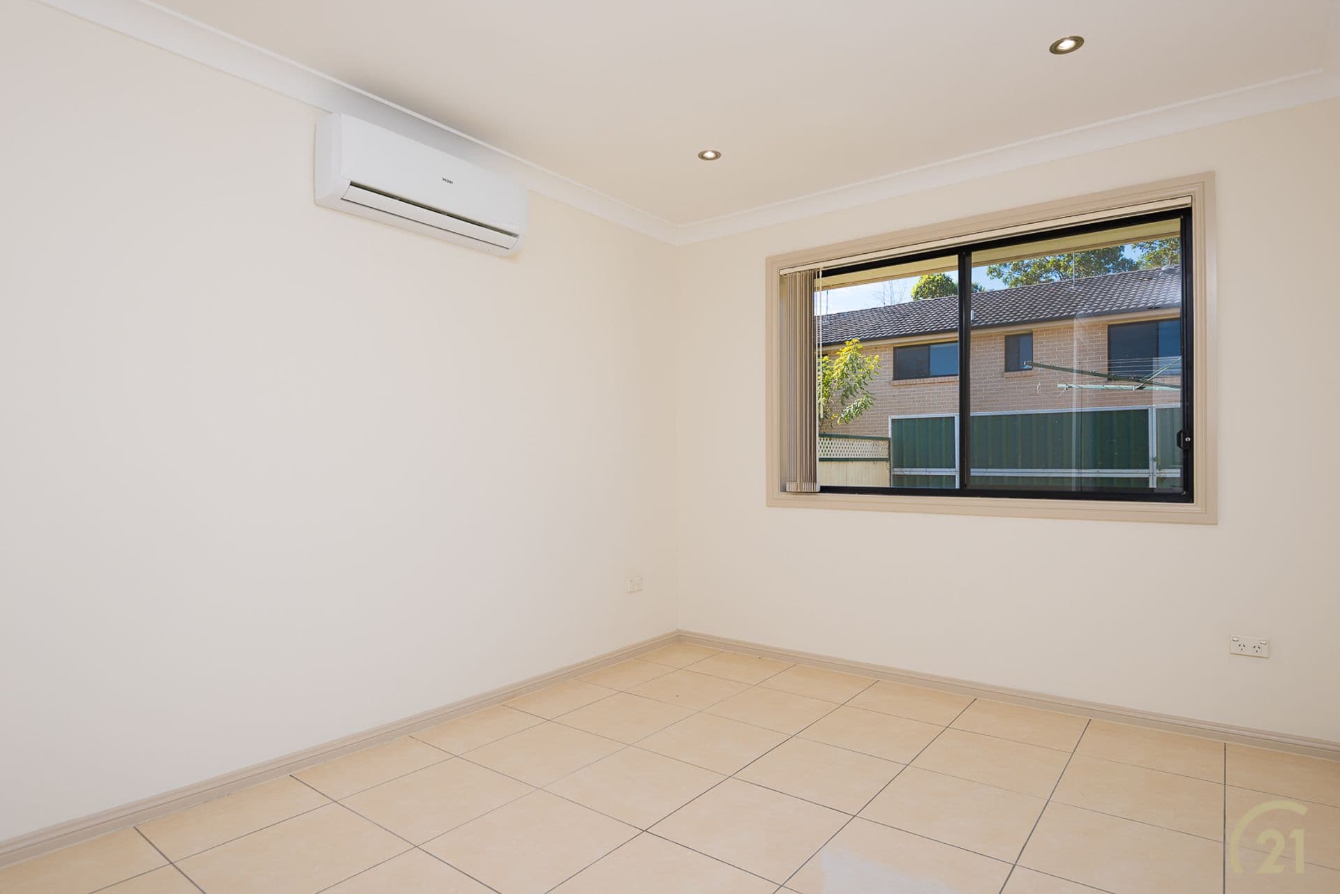 1/46 Harold Street, Fairfield, NSW, 2165, Fairfield - Thumbnail 6