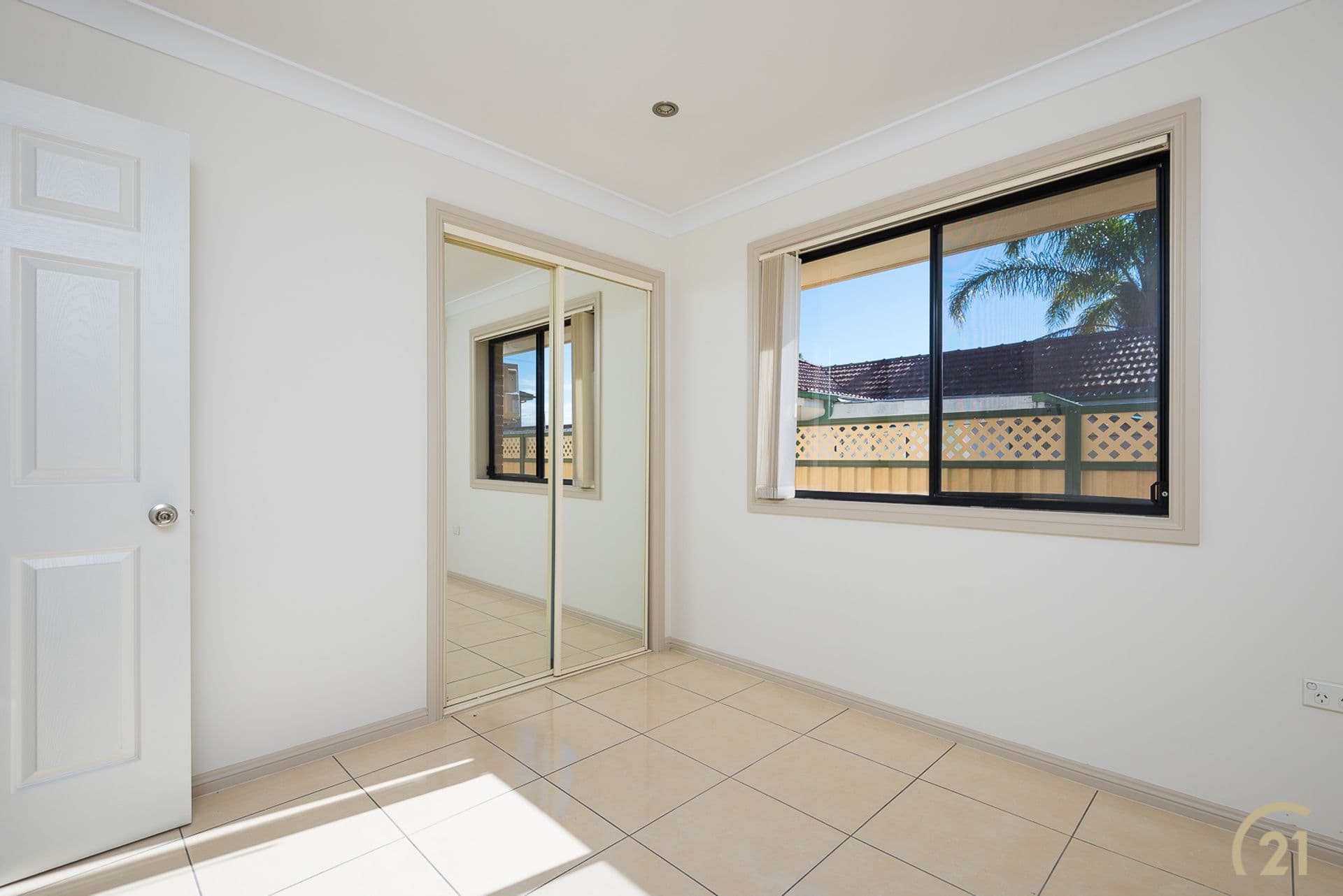 1/46 Harold Street, Fairfield, NSW, 2165, Fairfield - Thumbnail 8