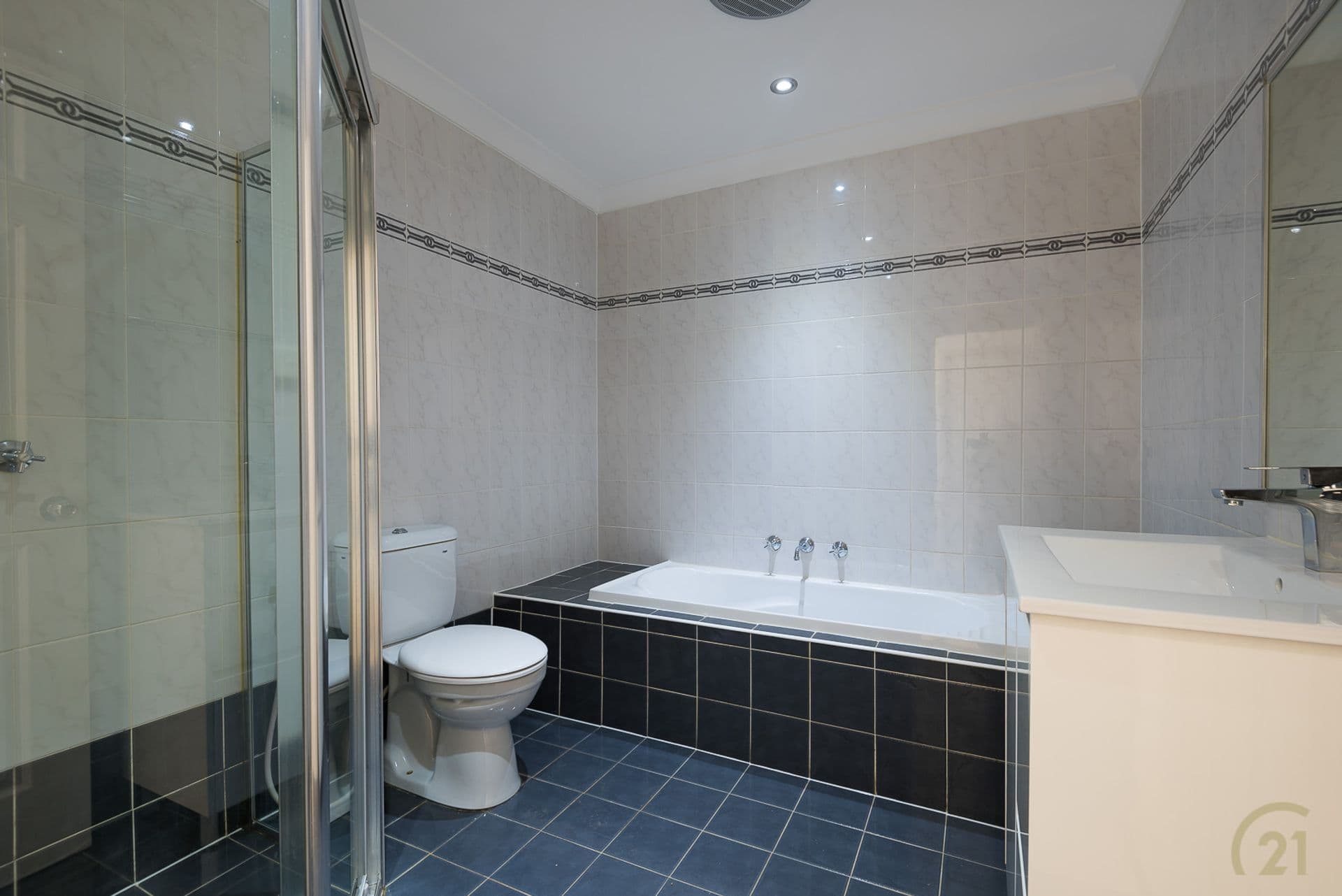 1/46 Harold Street, Fairfield, NSW, 2165, Fairfield - Thumbnail 7