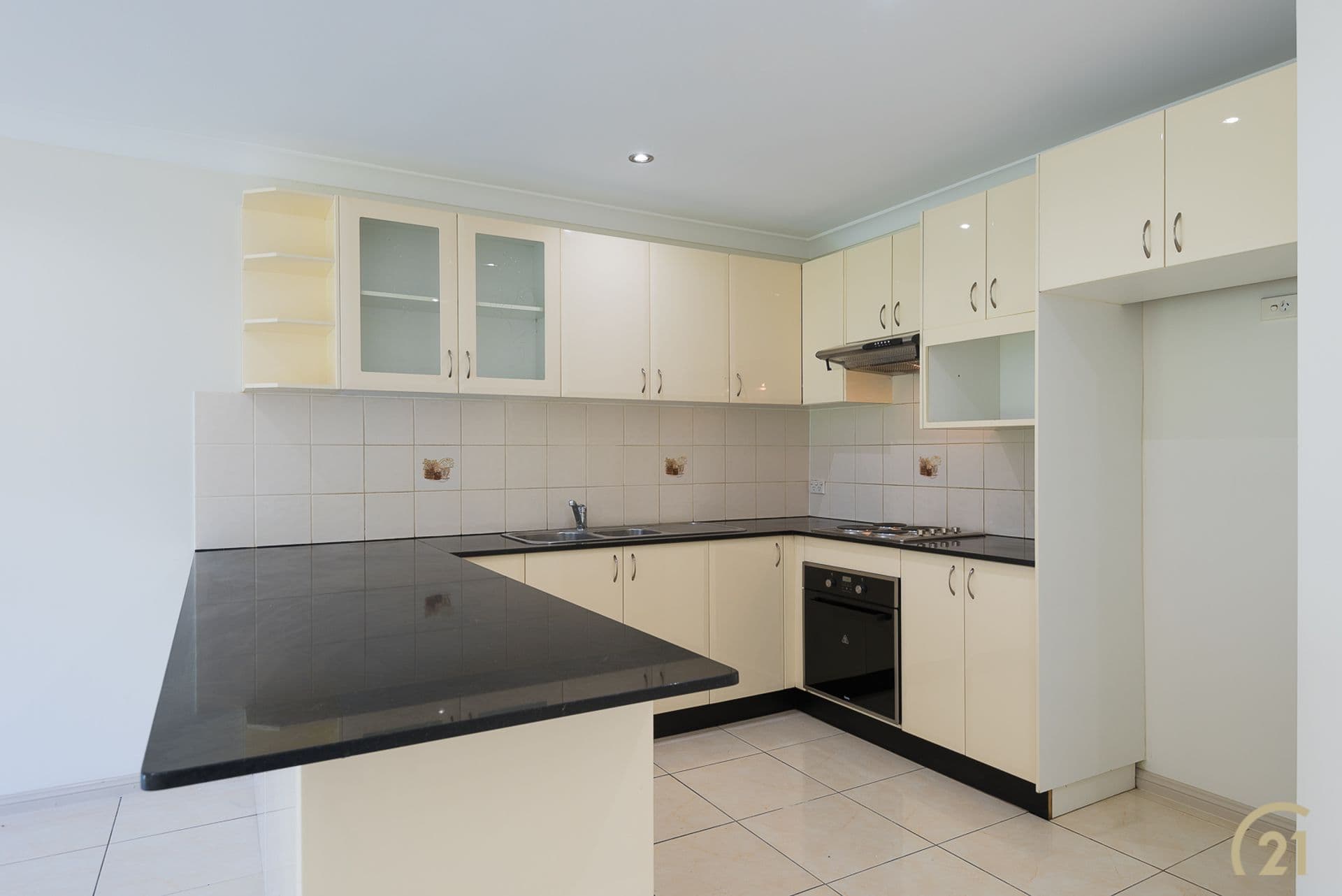 1/46 Harold Street, Fairfield, NSW, 2165, Fairfield - Thumbnail 4