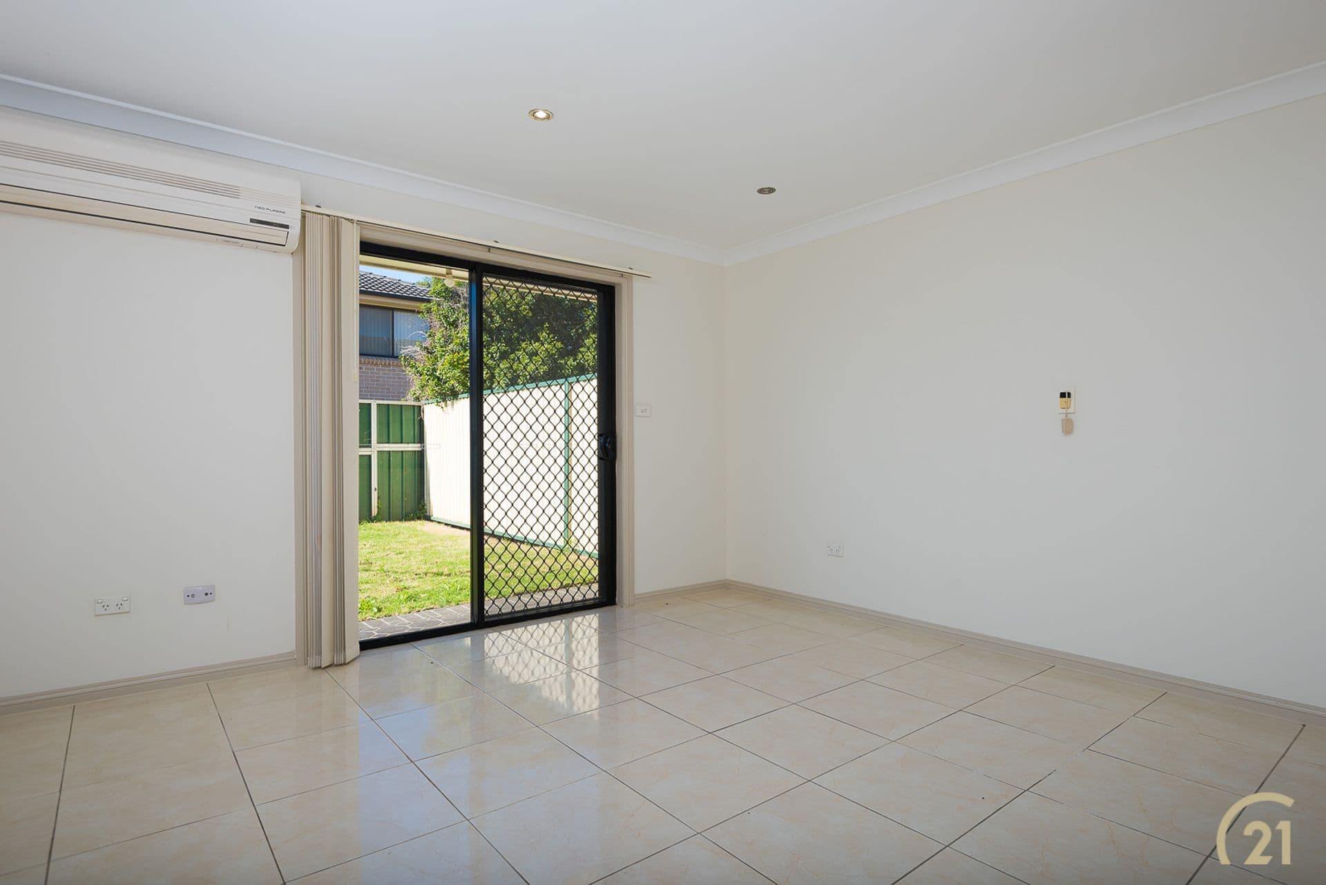 1/46 Harold Street, Fairfield, NSW, 2165, Fairfield - Thumbnail 5
