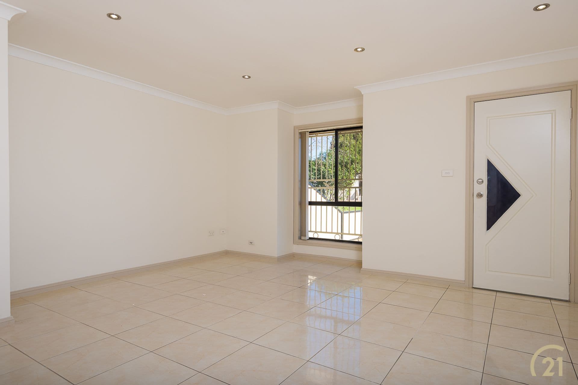 1/46 Harold Street, Fairfield, NSW, 2165, Fairfield - Thumbnail 2