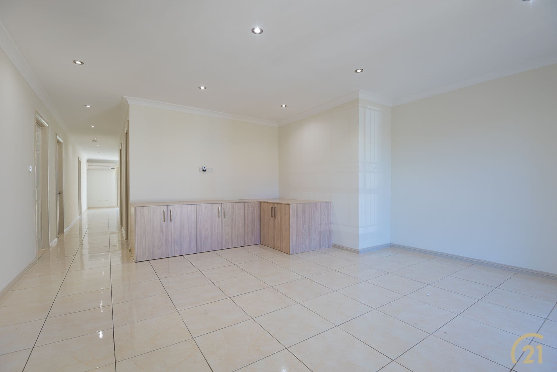1/46 Harold Street, Fairfield, NSW, 2165, Fairfield - Thumbnail 3