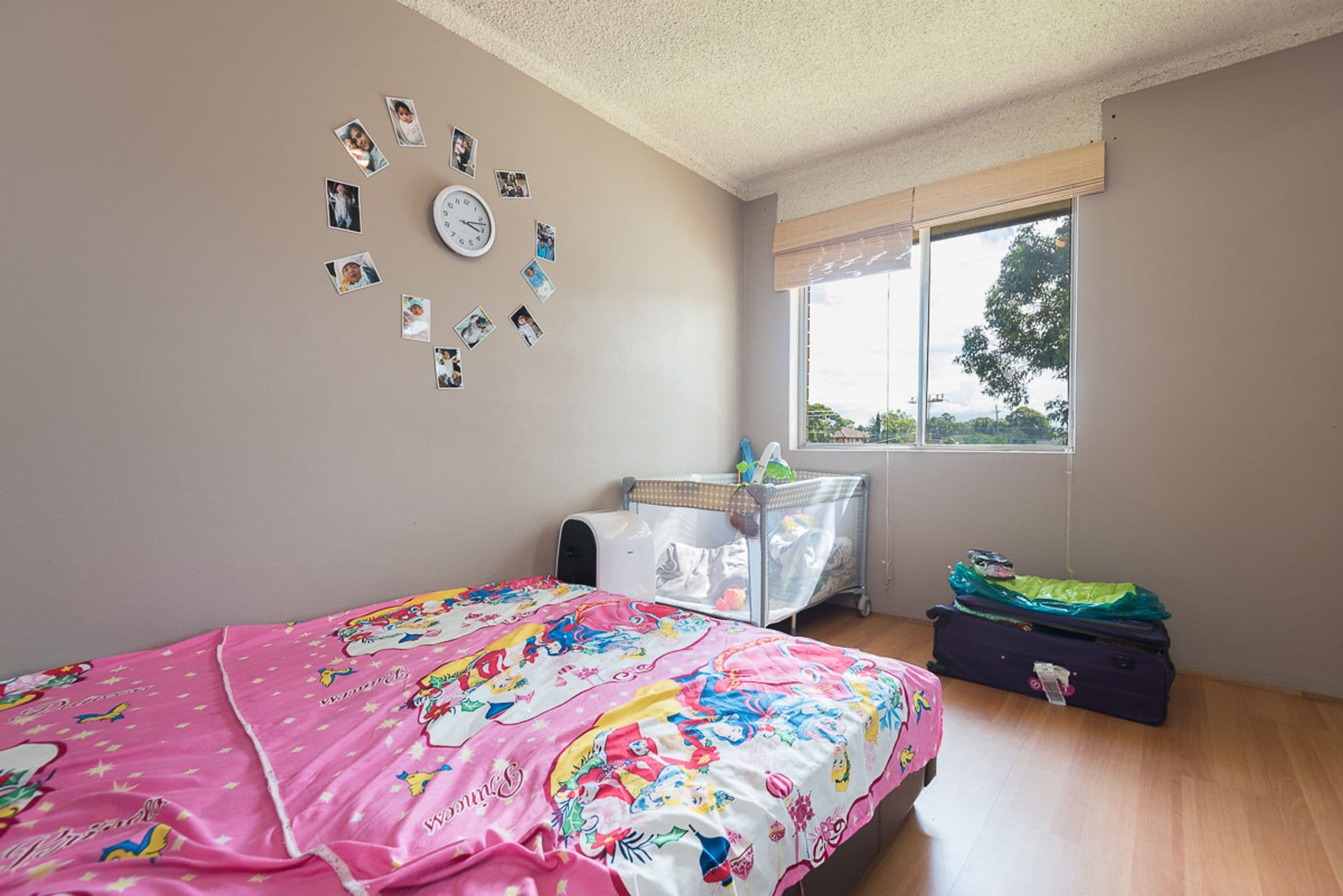 9/20 Wilga Street, Fairfield, NSW, 2165, Fairfield - Thumbnail 5