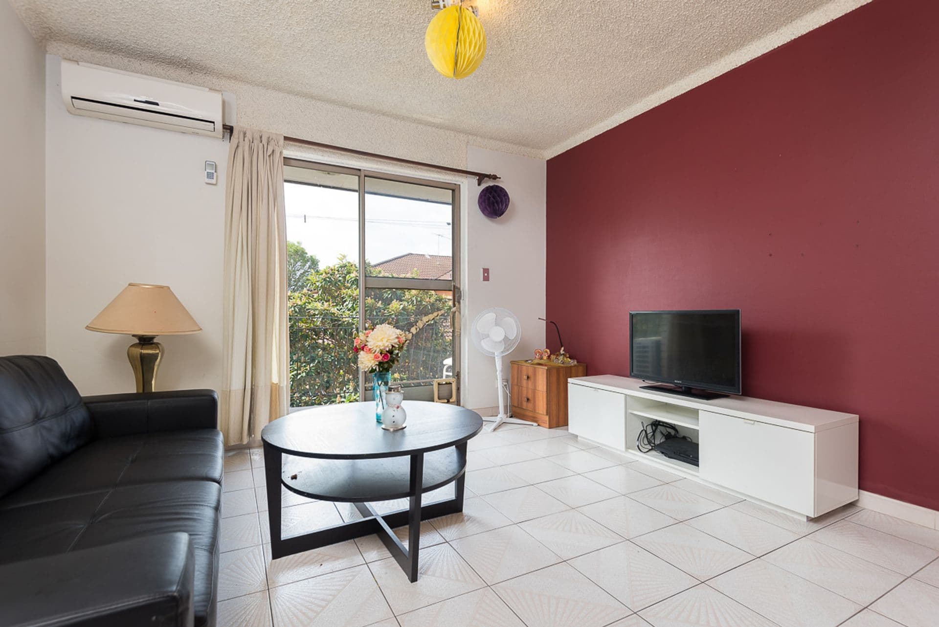 9/20 Wilga Street, Fairfield, NSW, 2165, Fairfield - Thumbnail 2