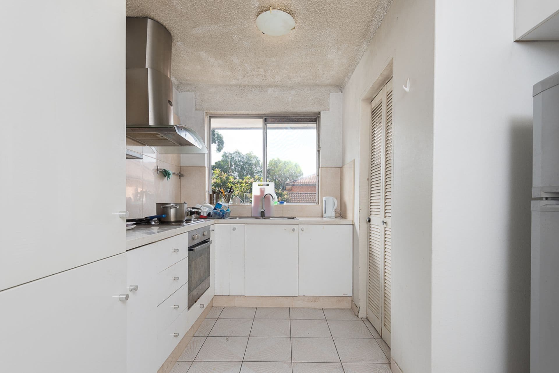 9/20 Wilga Street, Fairfield, NSW, 2165, Fairfield - Thumbnail 3