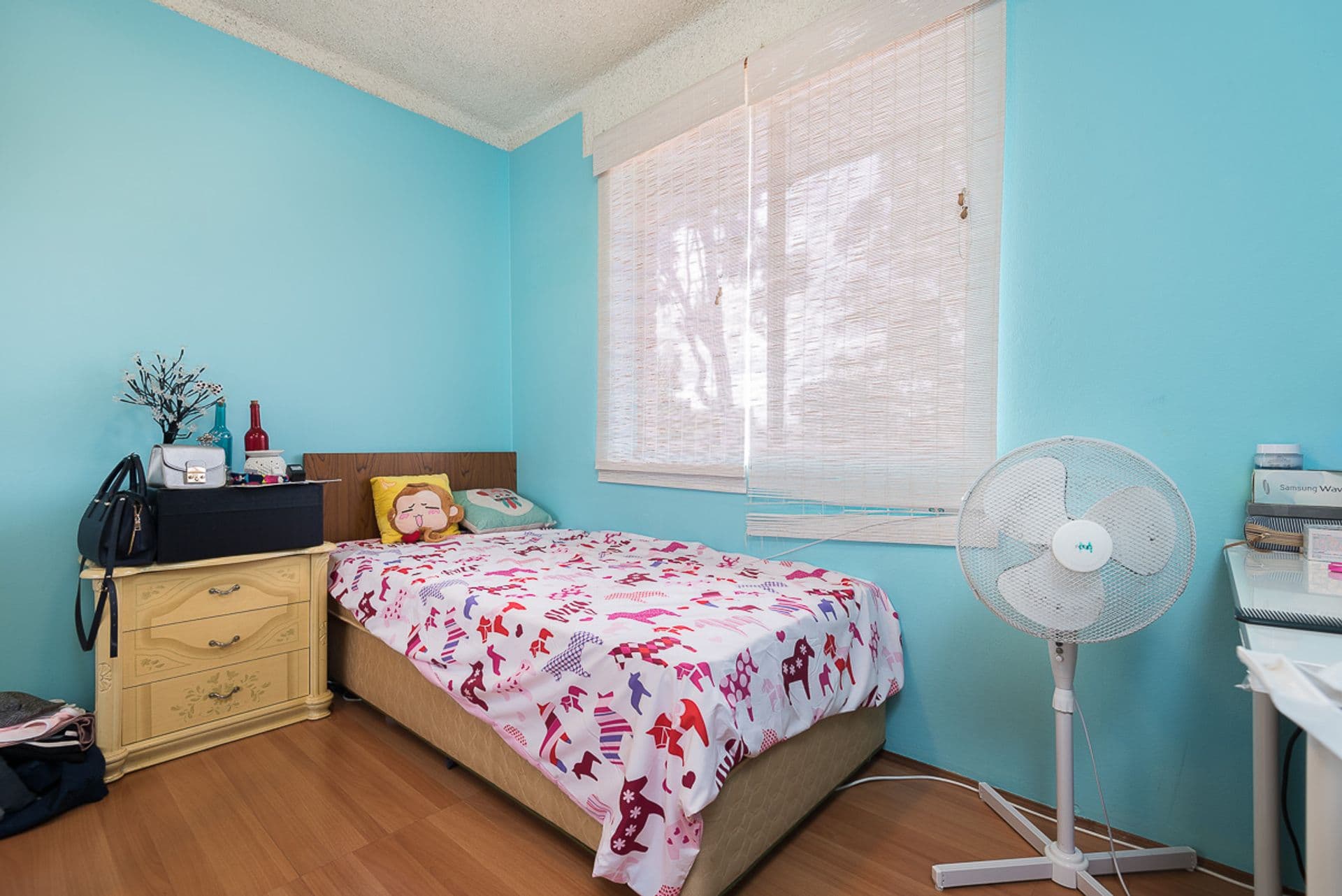9/20 Wilga Street, Fairfield, NSW, 2165, Fairfield - Thumbnail 6