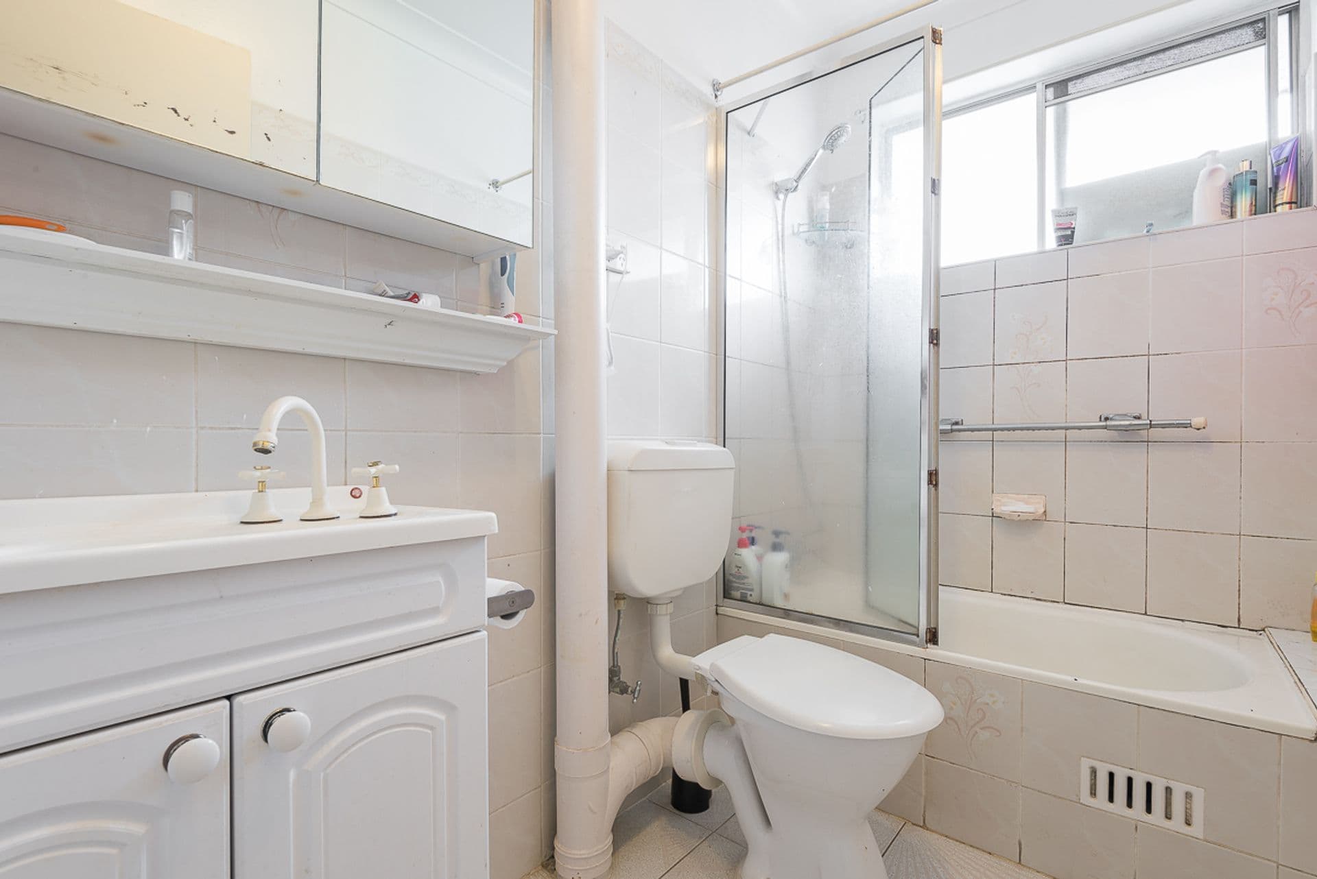 9/20 Wilga Street, Fairfield, NSW, 2165, Fairfield - Thumbnail 7