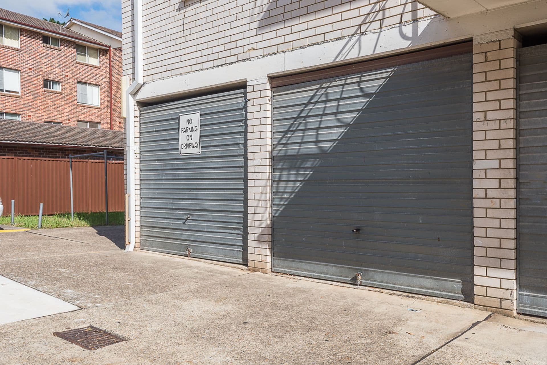 9/20 Wilga Street, Fairfield, NSW, 2165, Fairfield - Thumbnail 8