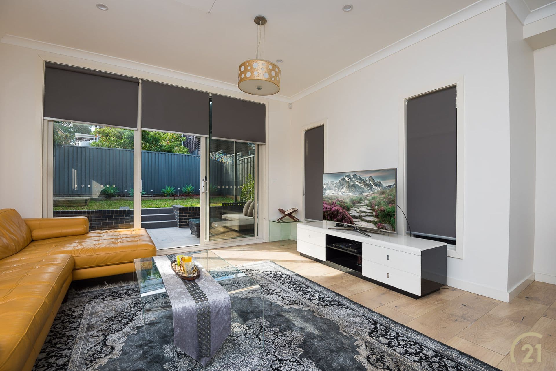 1/95-97 Ware Street, Fairfield, NSW, 2165, Guildford West - Thumbnail 3