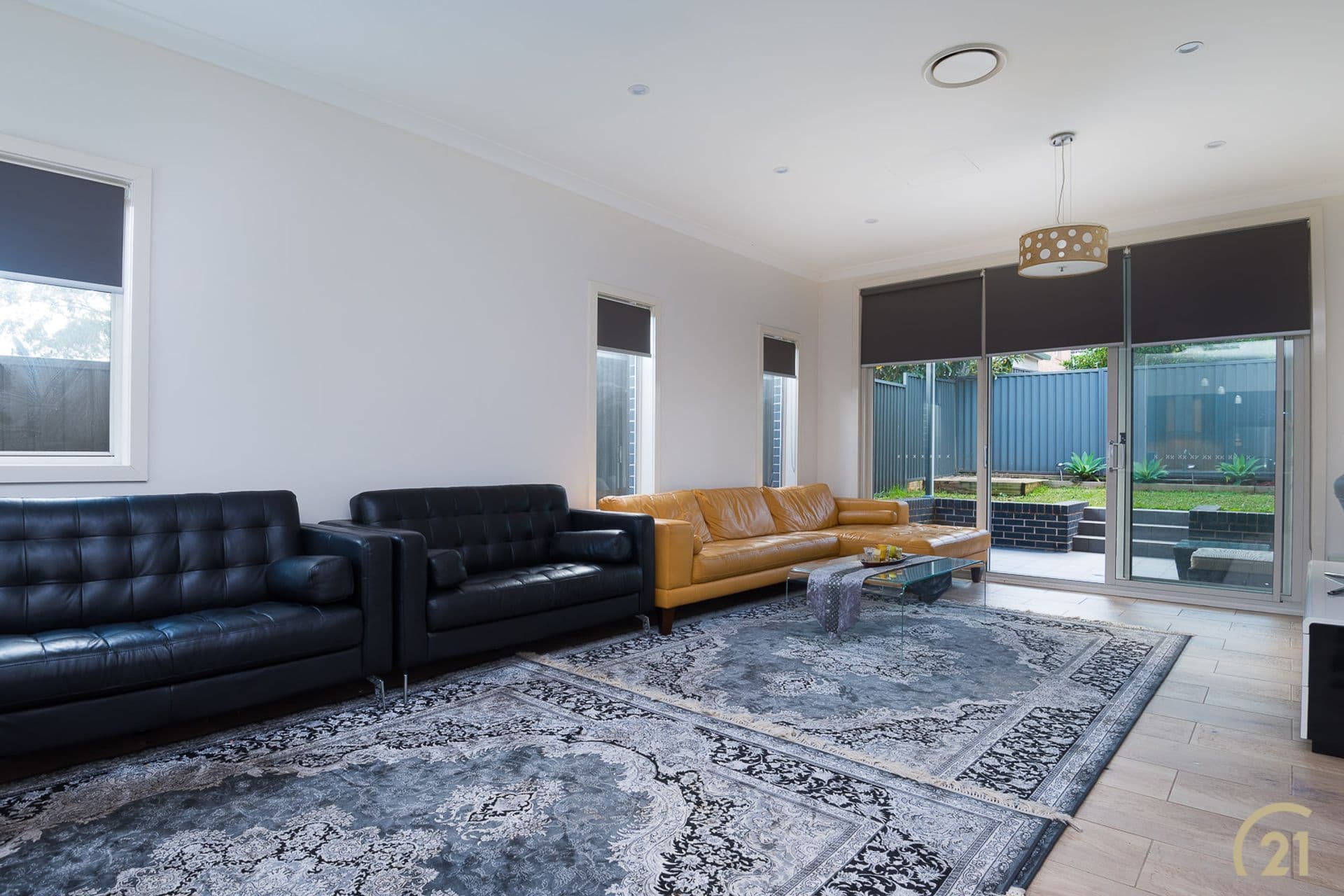 1/95-97 Ware Street, Fairfield, NSW, 2165, Guildford West - Thumbnail 6