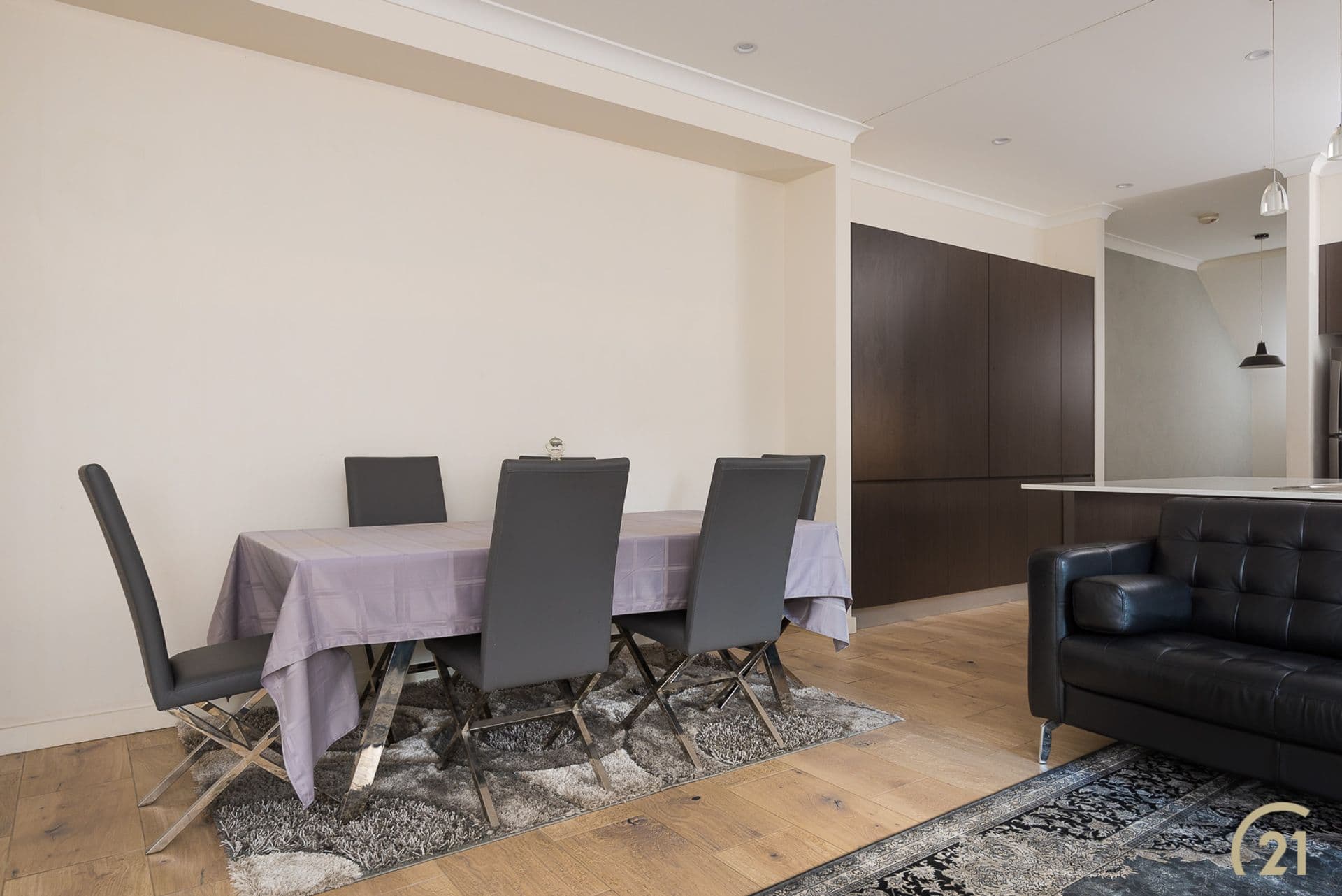 1/95-97 Ware Street, Fairfield, NSW, 2165, Guildford West - Thumbnail 7
