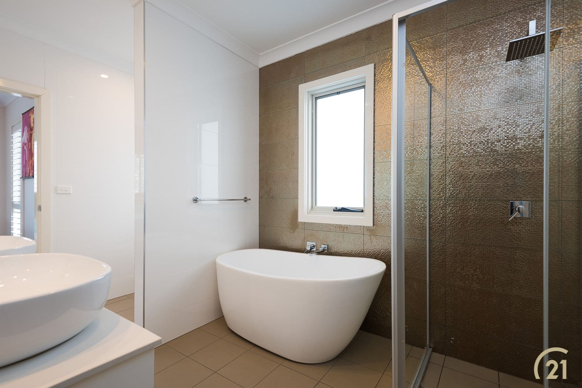 1/95-97 Ware Street, Fairfield, NSW, 2165, Guildford West - Thumbnail 4