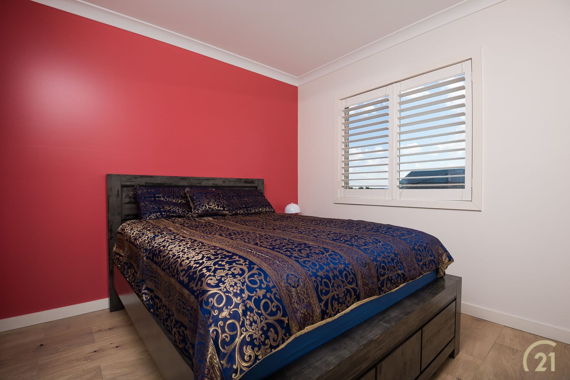 1/95-97 Ware Street, Fairfield, NSW, 2165, Guildford West - Thumbnail 8