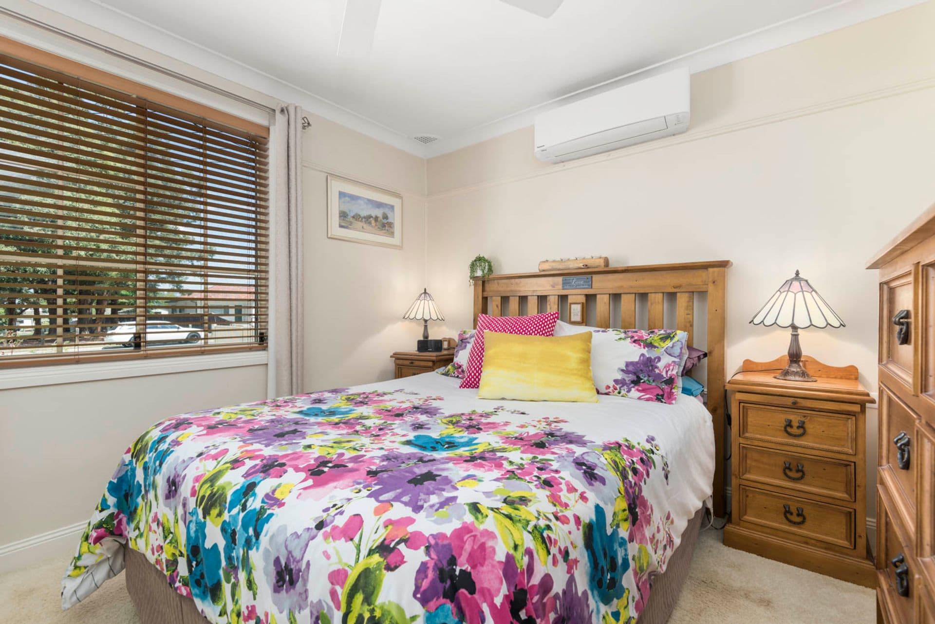 1/95-97 Ware Street, Fairfield, NSW, 2165, Smithfield - Thumbnail 3