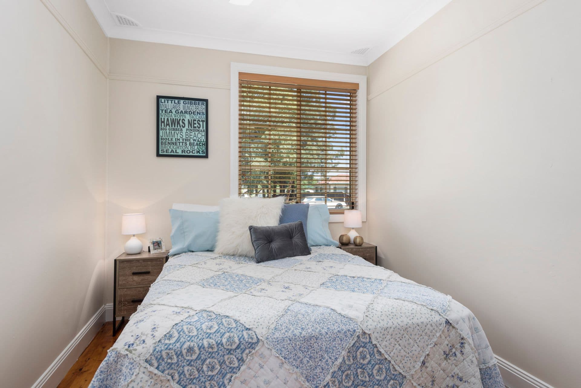 1/95-97 Ware Street, Fairfield, NSW, 2165, Smithfield - Thumbnail 4
