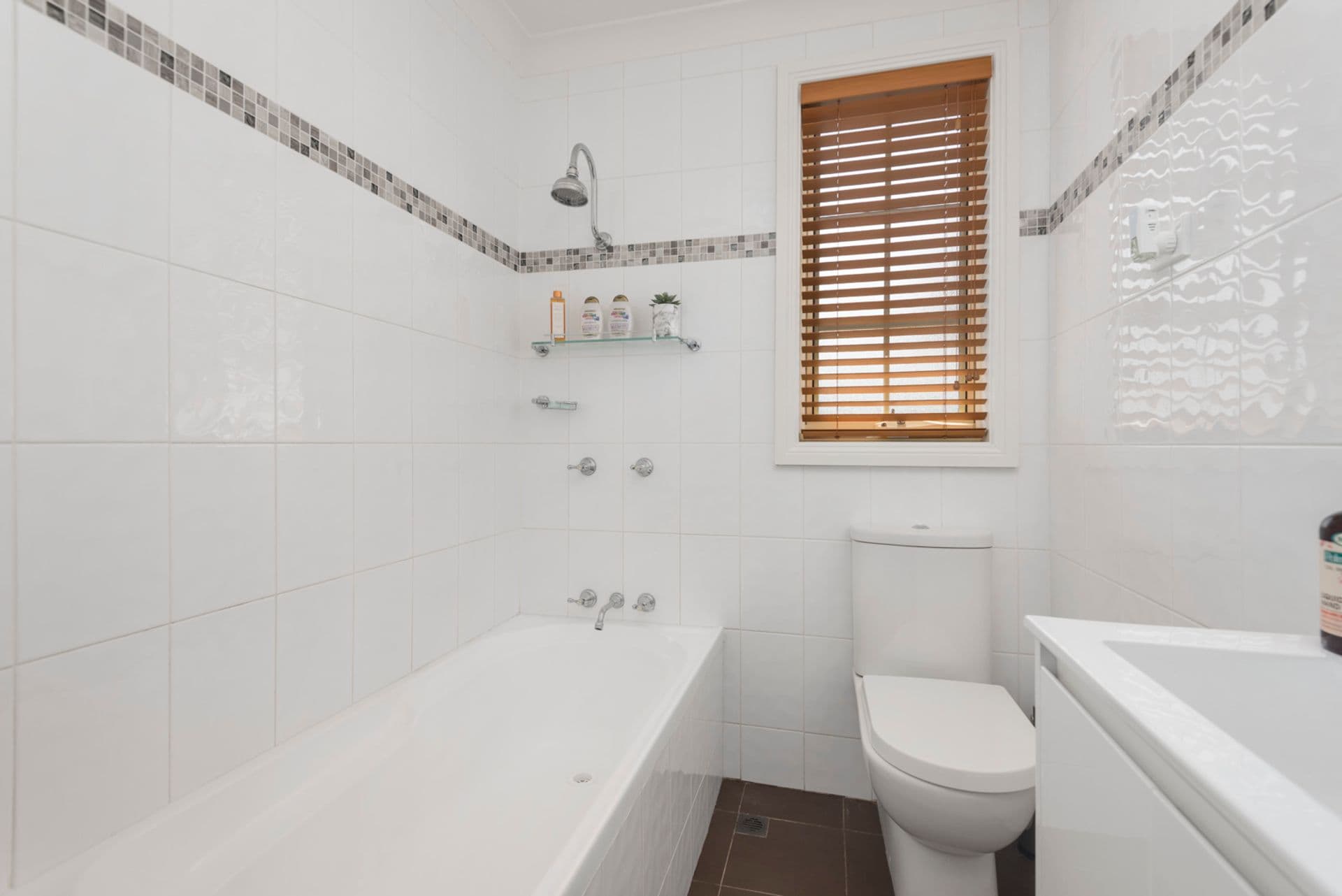 1/95-97 Ware Street, Fairfield, NSW, 2165, Smithfield - Thumbnail 5