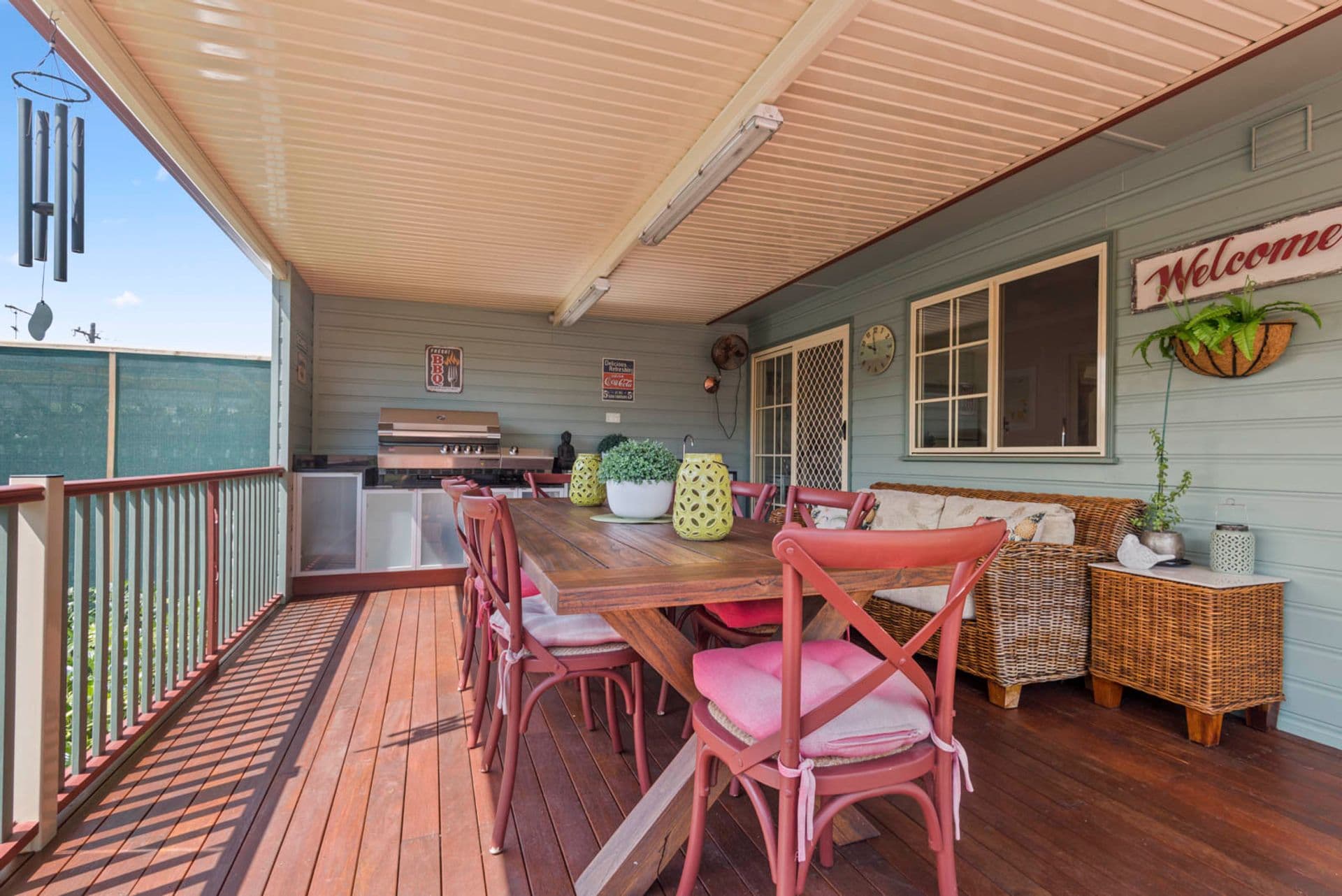 1/95-97 Ware Street, Fairfield, NSW, 2165, Smithfield - Thumbnail 6