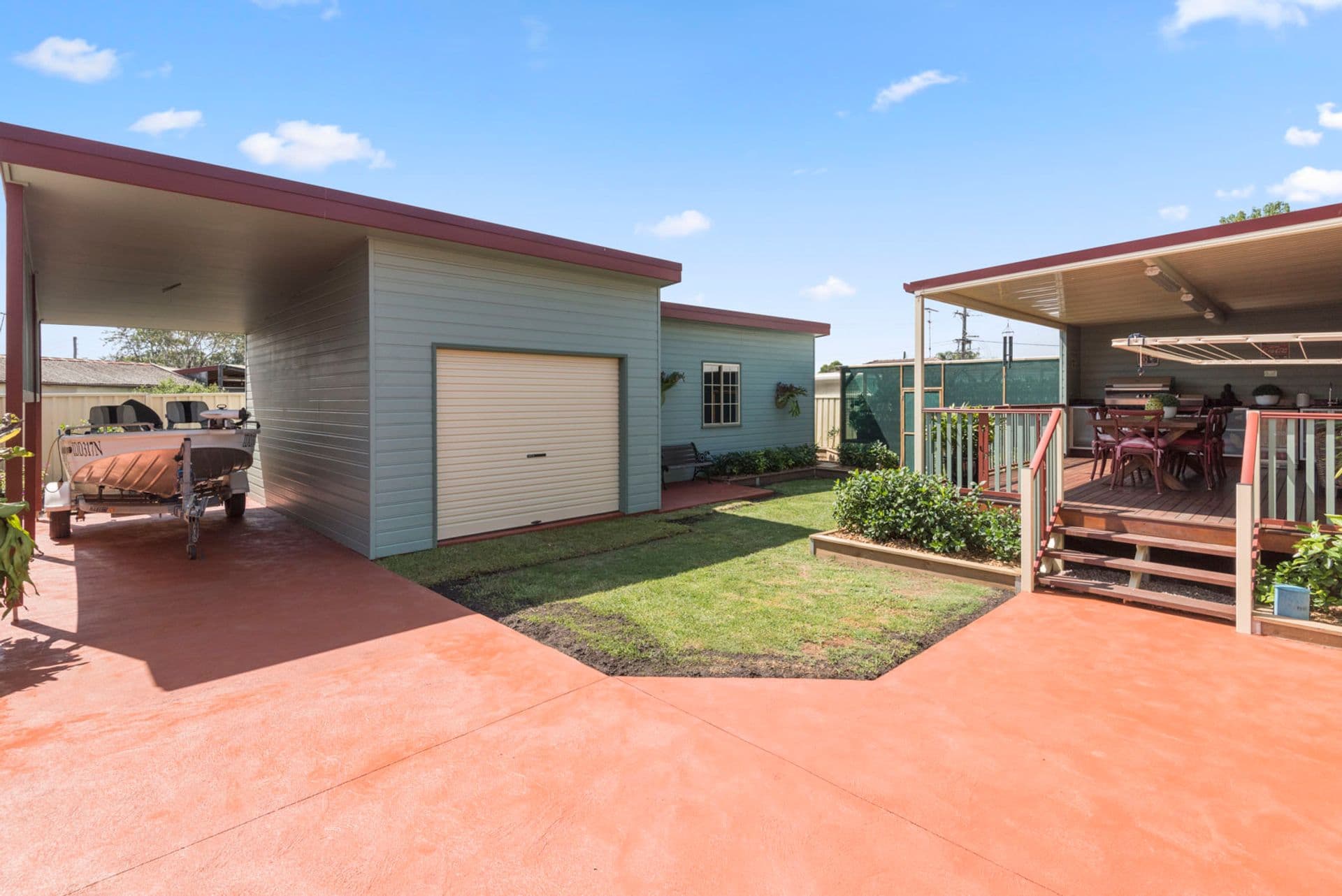 1/95-97 Ware Street, Fairfield, NSW, 2165, Smithfield - Thumbnail 8