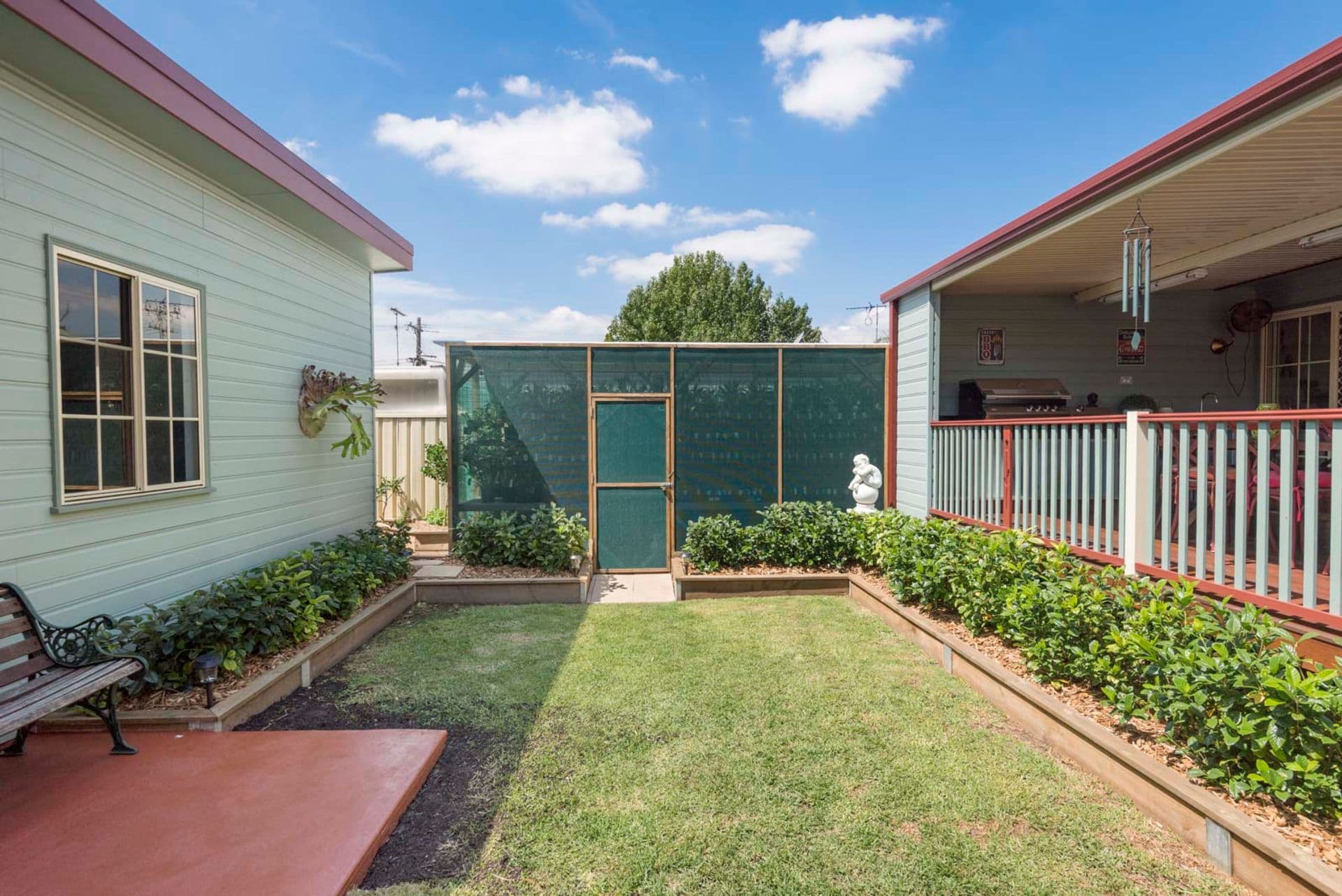 1/95-97 Ware Street, Fairfield, NSW, 2165, Smithfield - Thumbnail 7